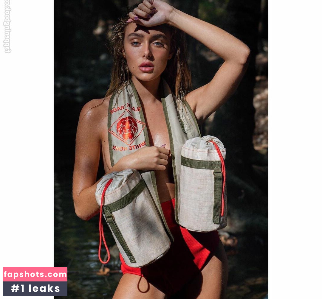 Omer Nudelman Nahé úniky fotek pouze od fanoušků #11 - Fapshots