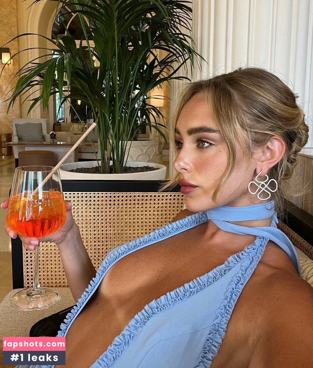 Omer Nudelman Nahé úniky fotek pouze od fanoušků #27 - Fapshots