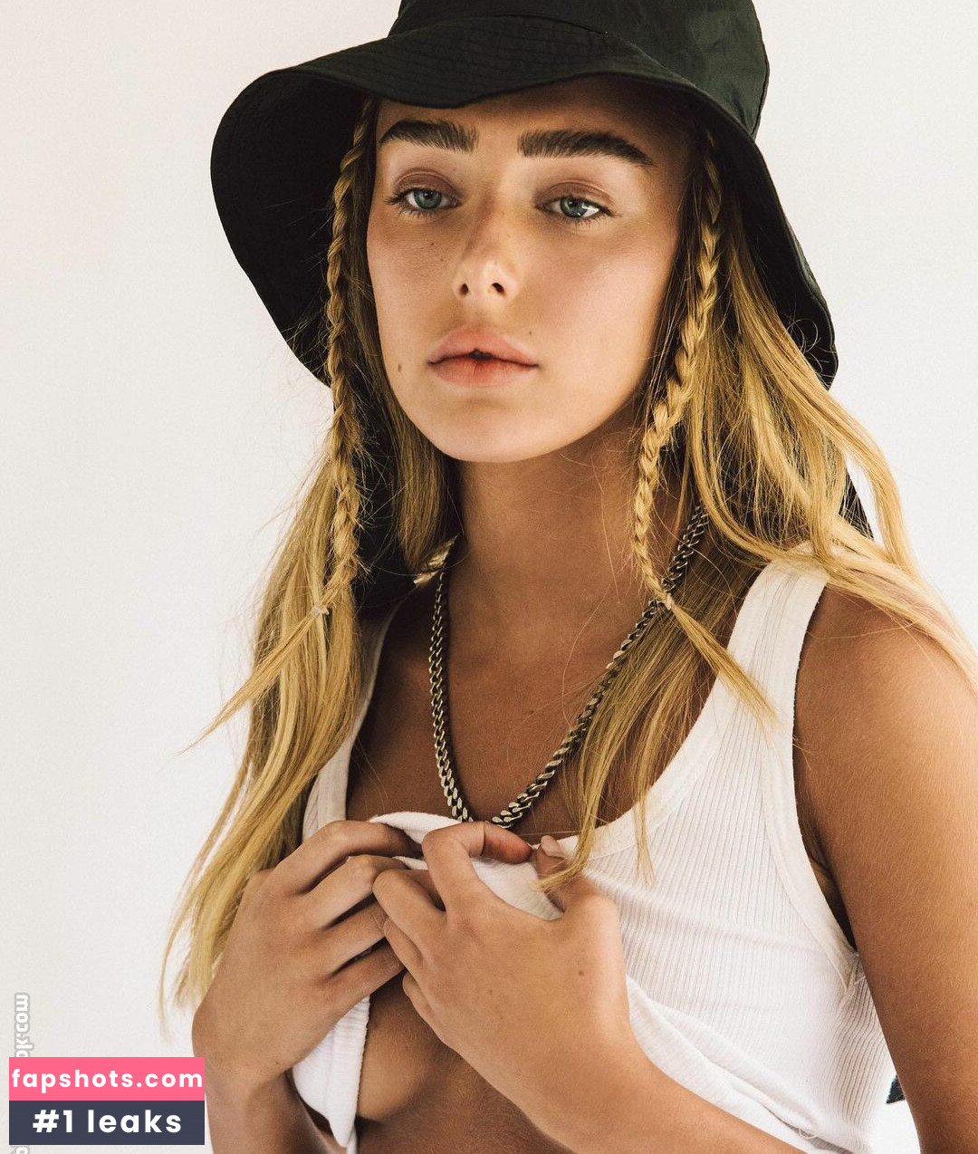 Omer Nudelman Nahé úniky fotek pouze od fanoušků #31 - Fapshots