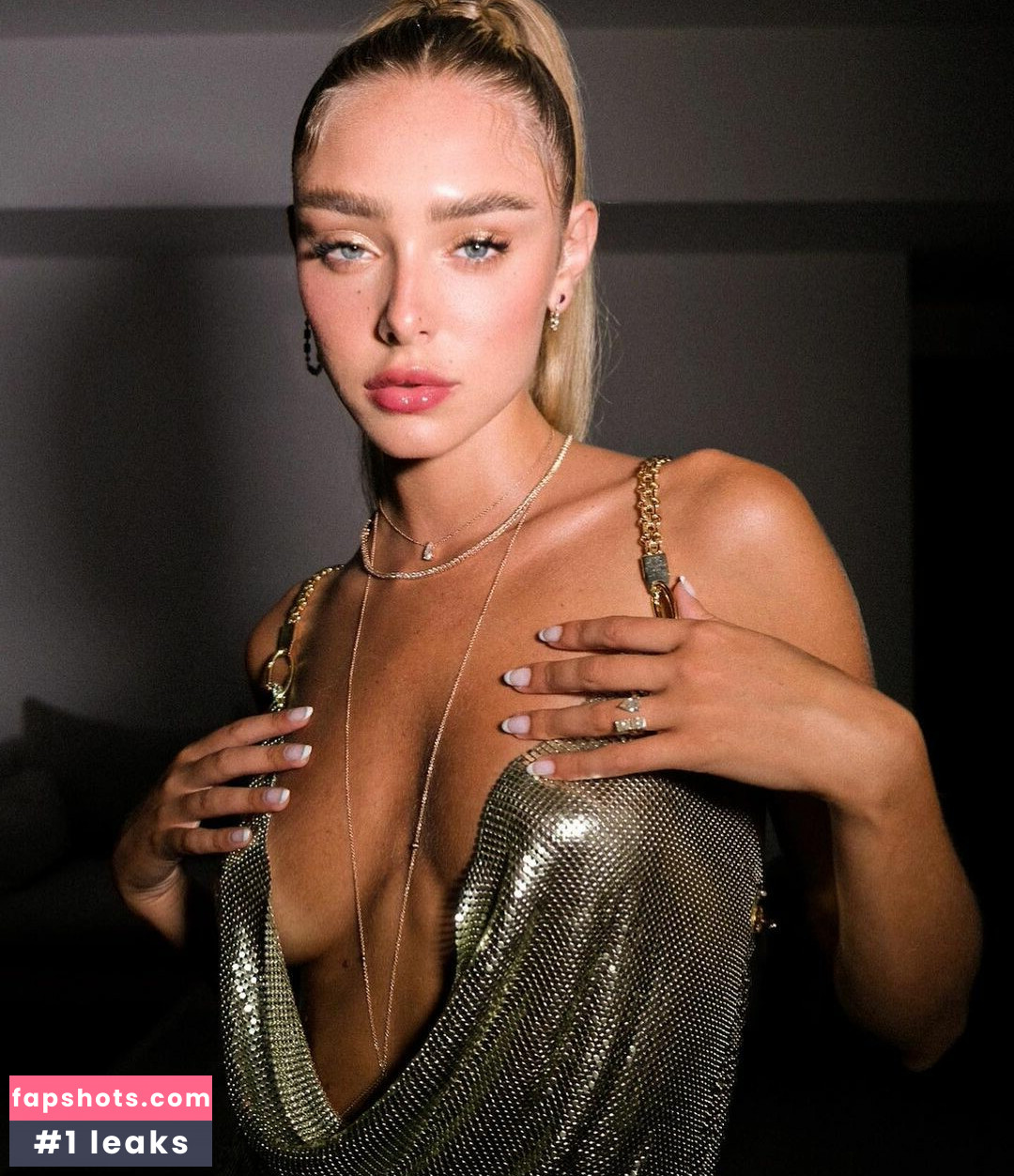 Omer Nudelman Nahé úniky fotek pouze od fanoušků #32 - Fapshots