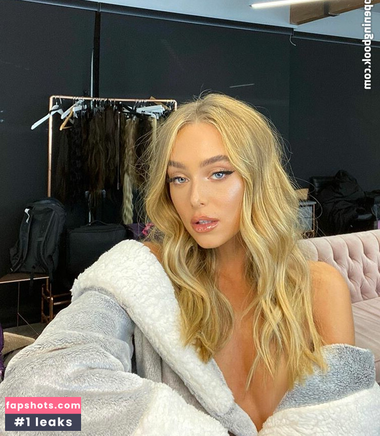 Omer Nudelman Nahé úniky fotek pouze od fanoušků #8 - Fapshots