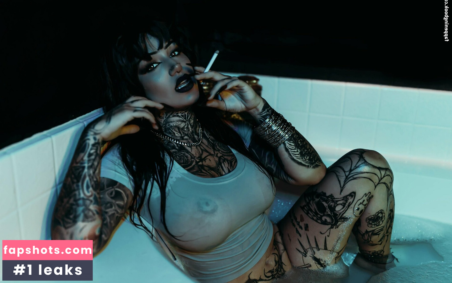 omfg.its.barbee gallery photo #2