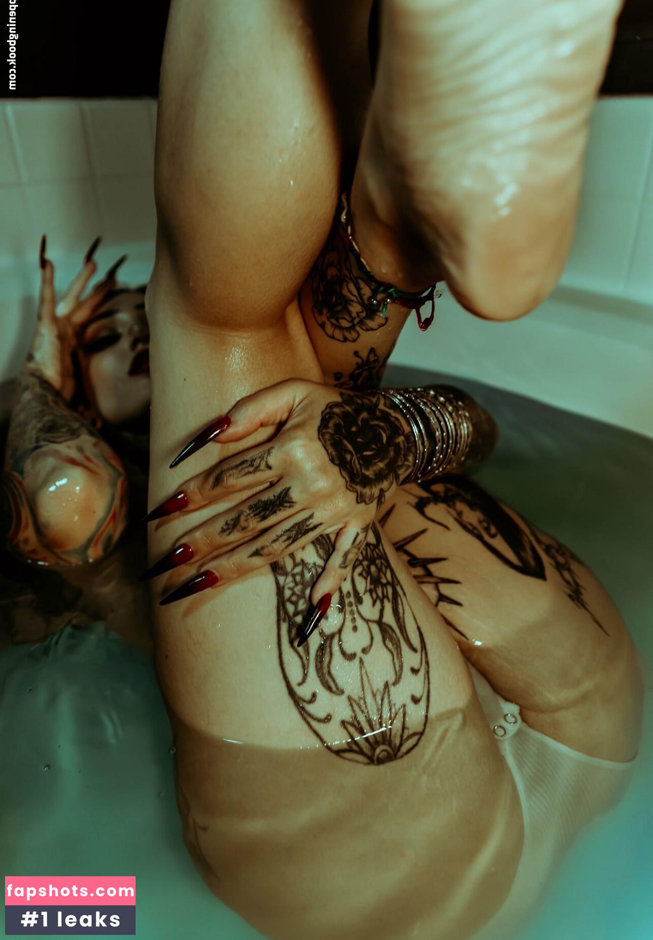 omfg.its.barbee gallery photo #4