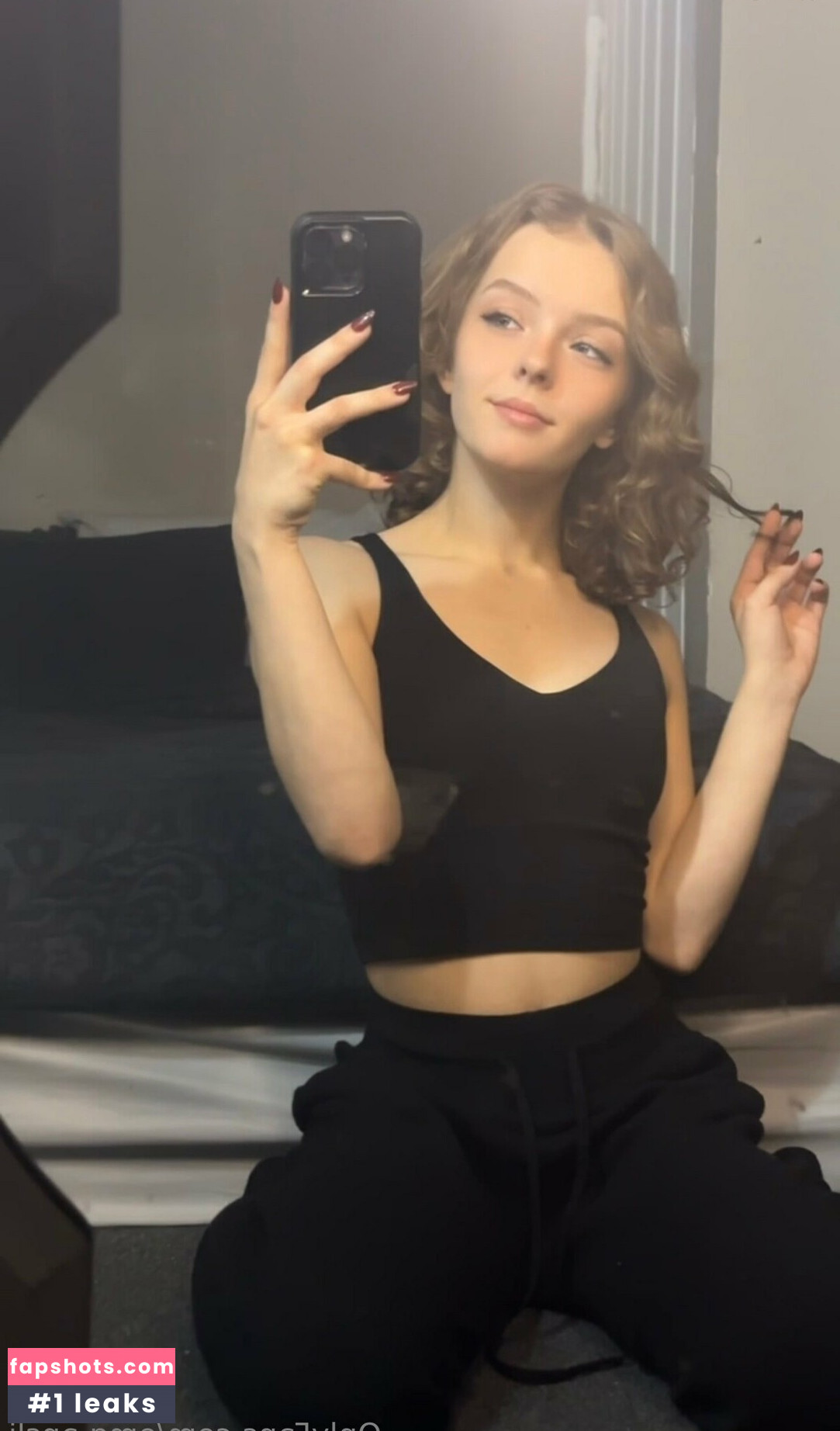 omg.ansli gallery photo #18