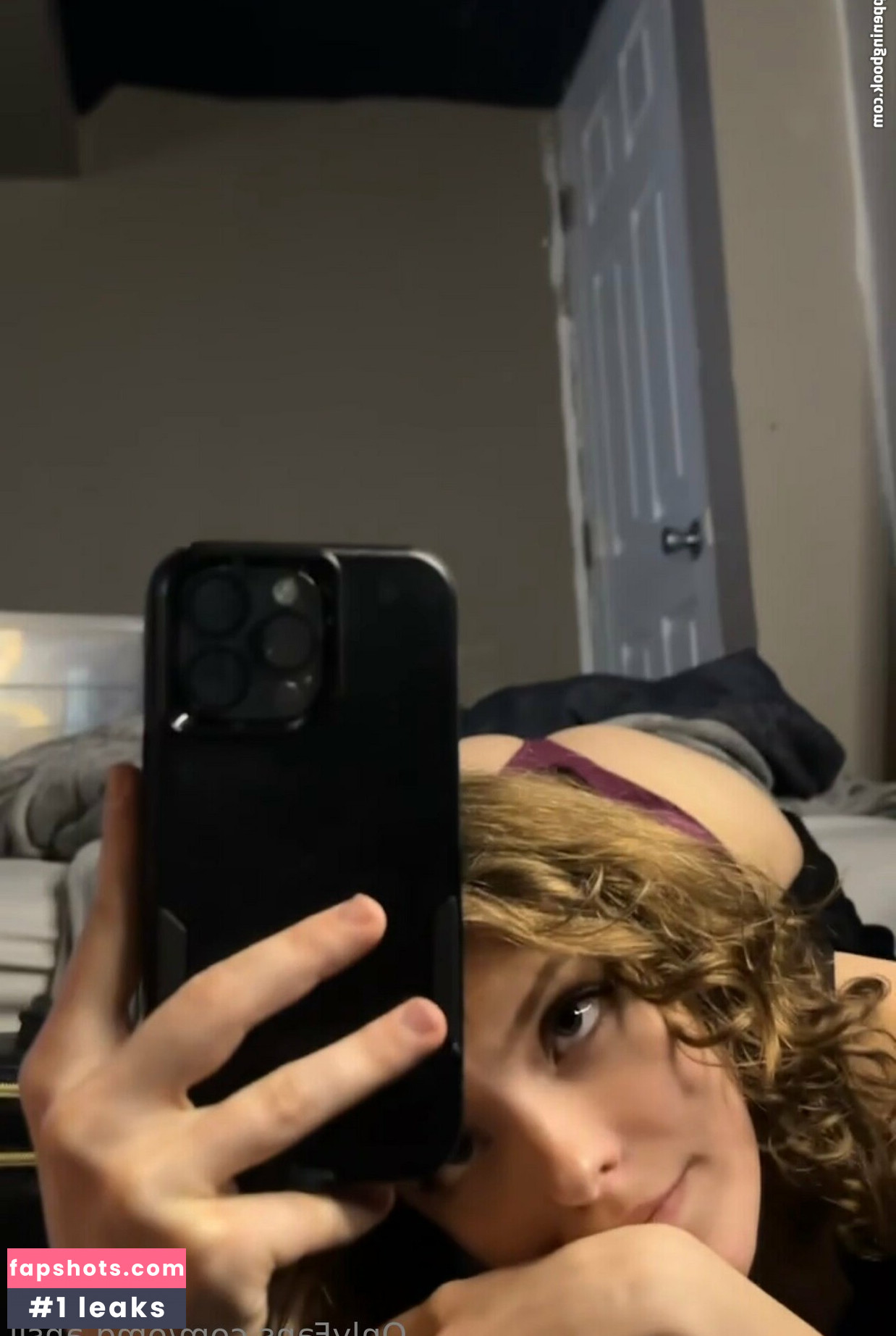 omg.ansli gallery photo #5