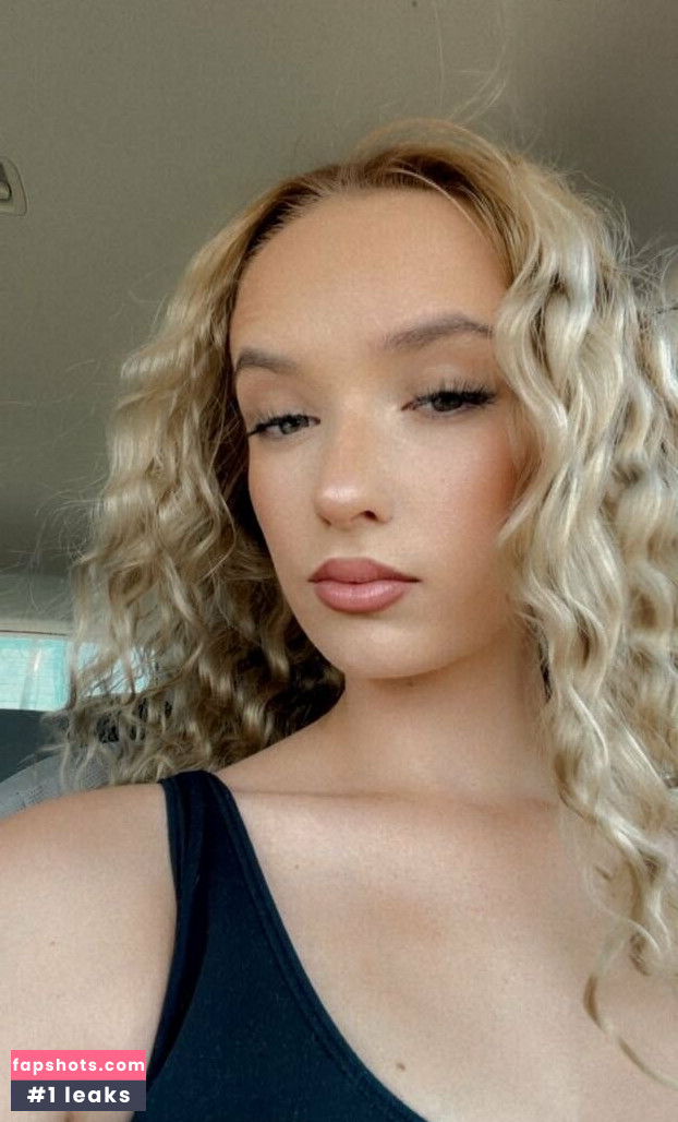 omg.ansli gallery photo #10