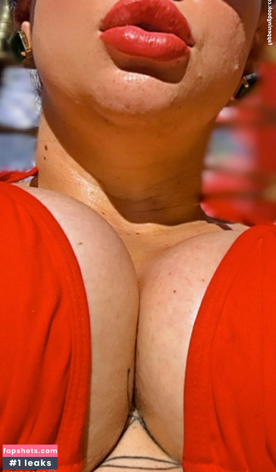 Omgemy Nude Leaks OnlyFans Photos #2 - LeakJerk