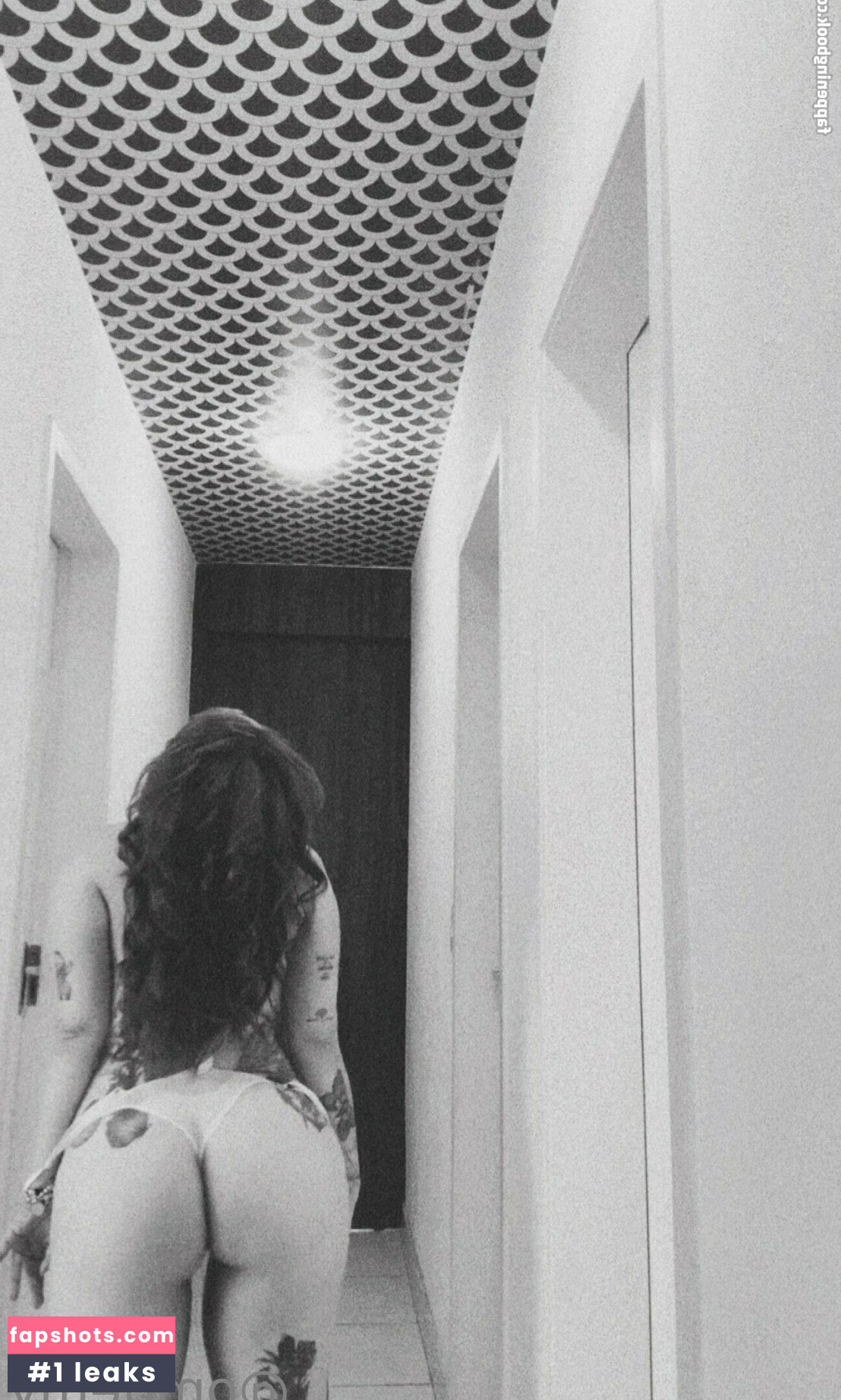 Omgemy Nude Leaks OnlyFans Photos #12 - LeakJerk