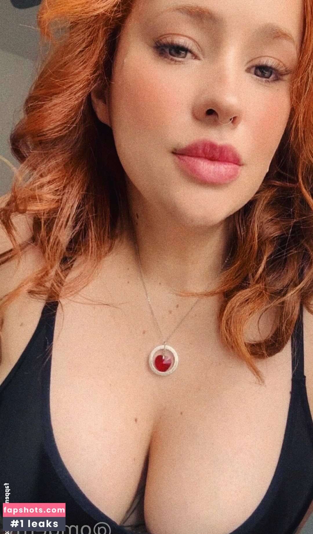 Omgemy Nude Leaks OnlyFans Photos #13 - LeakJerk