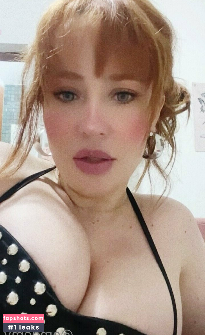 Omgemy Nude Leaks OnlyFans Photos #16 - LeakJerk