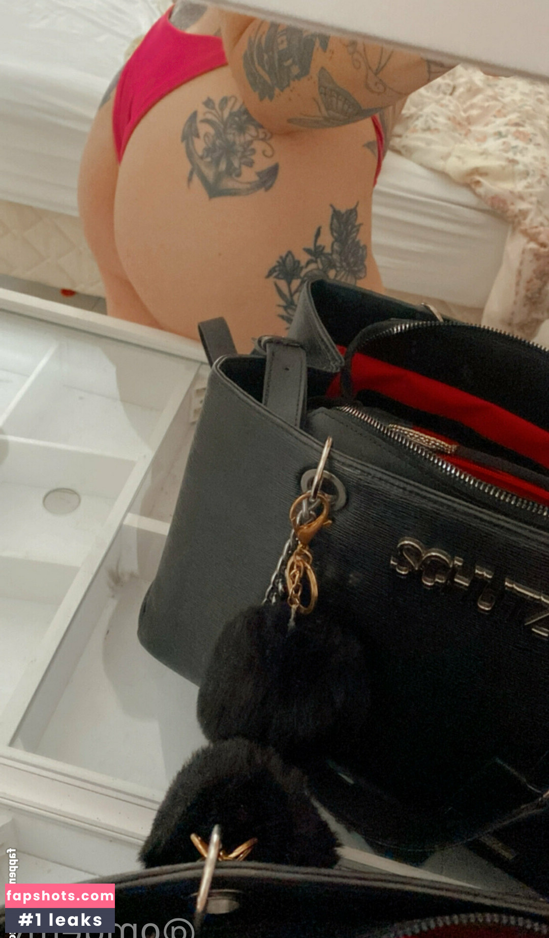 Omgemy Nude Leaks OnlyFans Photos #18 - LeakJerk