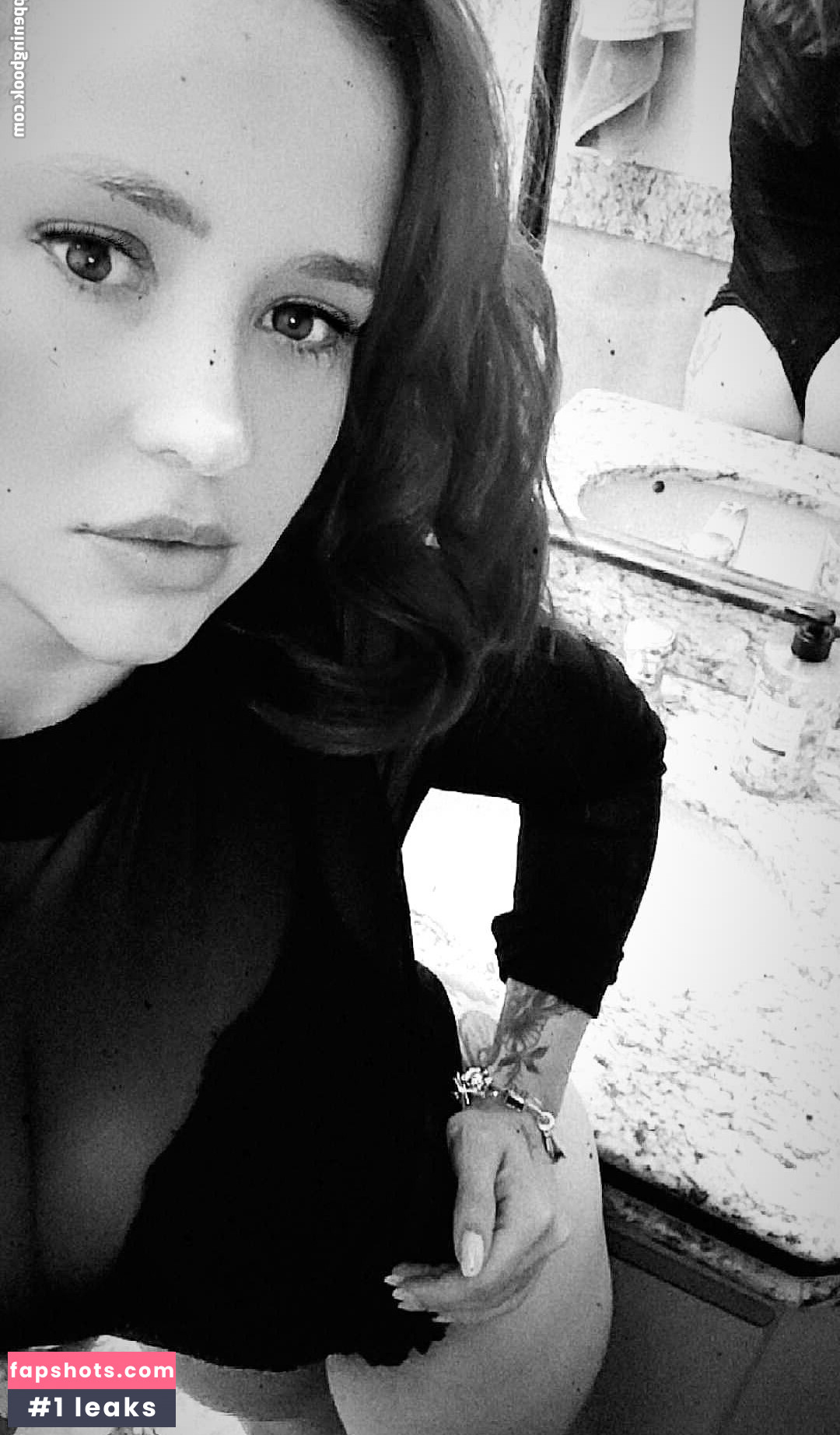 Omgemy Nude Leaks OnlyFans Photos #22 - LeakJerk