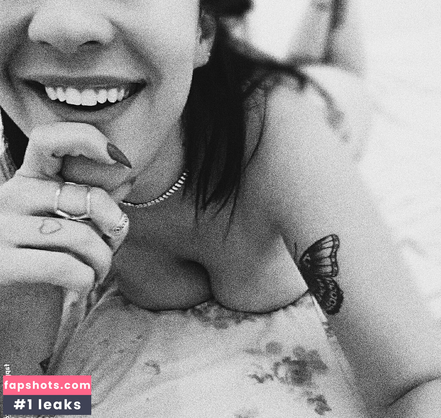 Omgemy Nude Leaks OnlyFans Photos #24 - LeakJerk