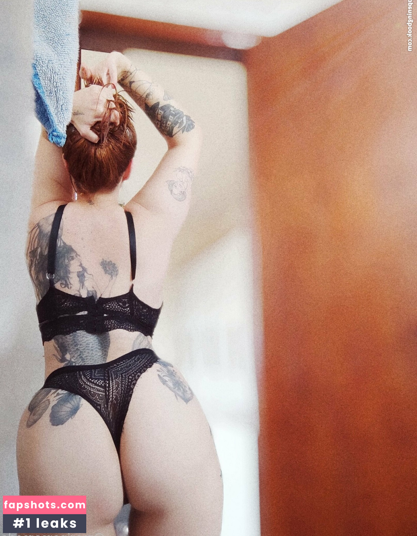 Omgemy Nude Leaks OnlyFans Photos #25 - LeakJerk