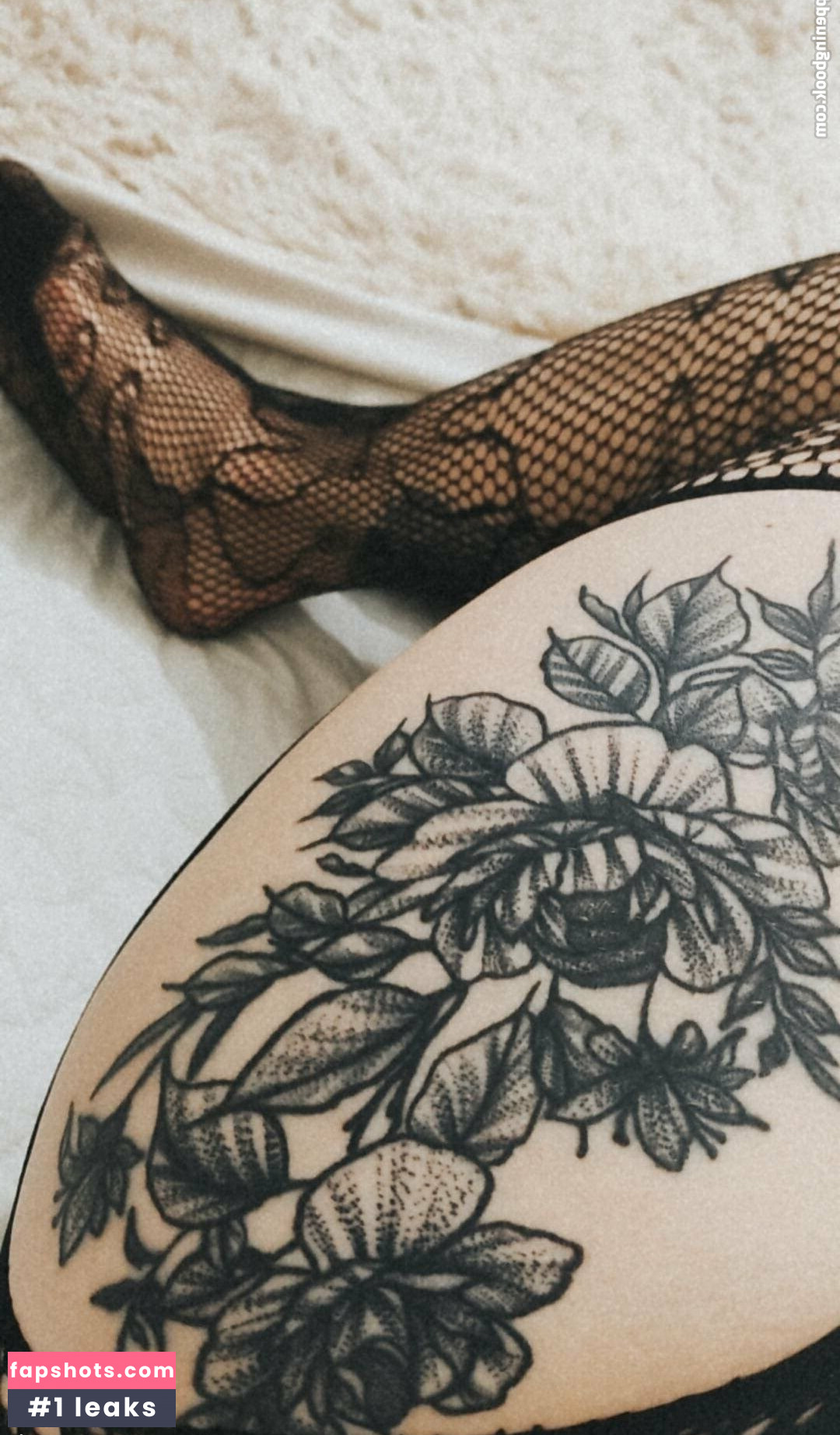 Omgemy Nude Leaks OnlyFans Photos #26 - LeakJerk