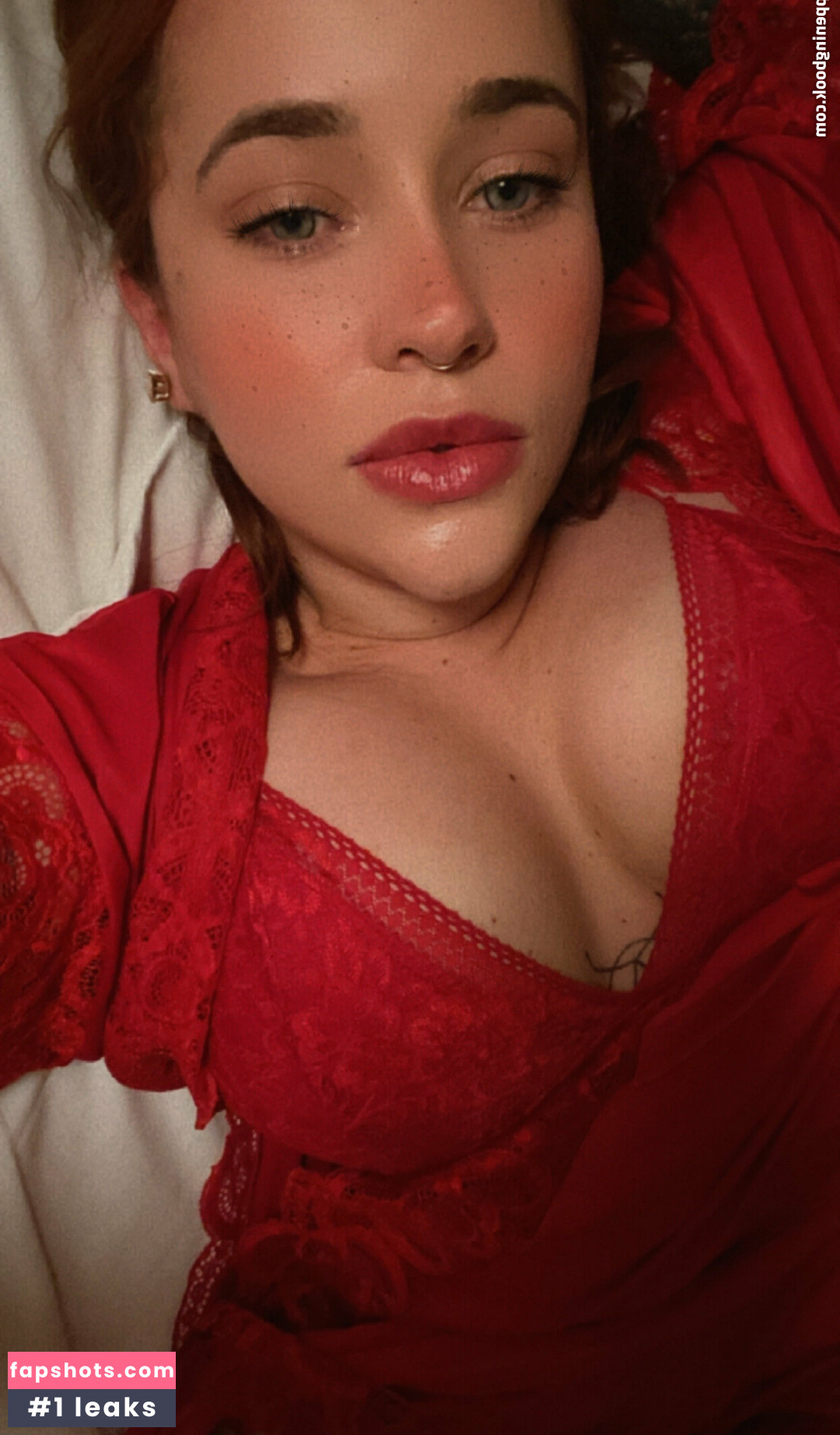 Omgemy Nude Leaks OnlyFans Photos #31 - LeakJerk