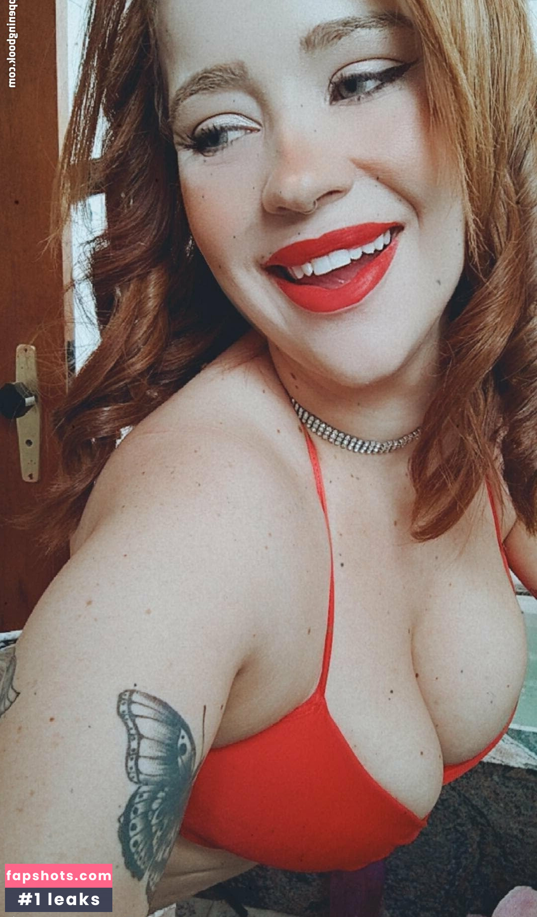 Omgemy Nude Leaks OnlyFans Photos #46 - LeakJerk