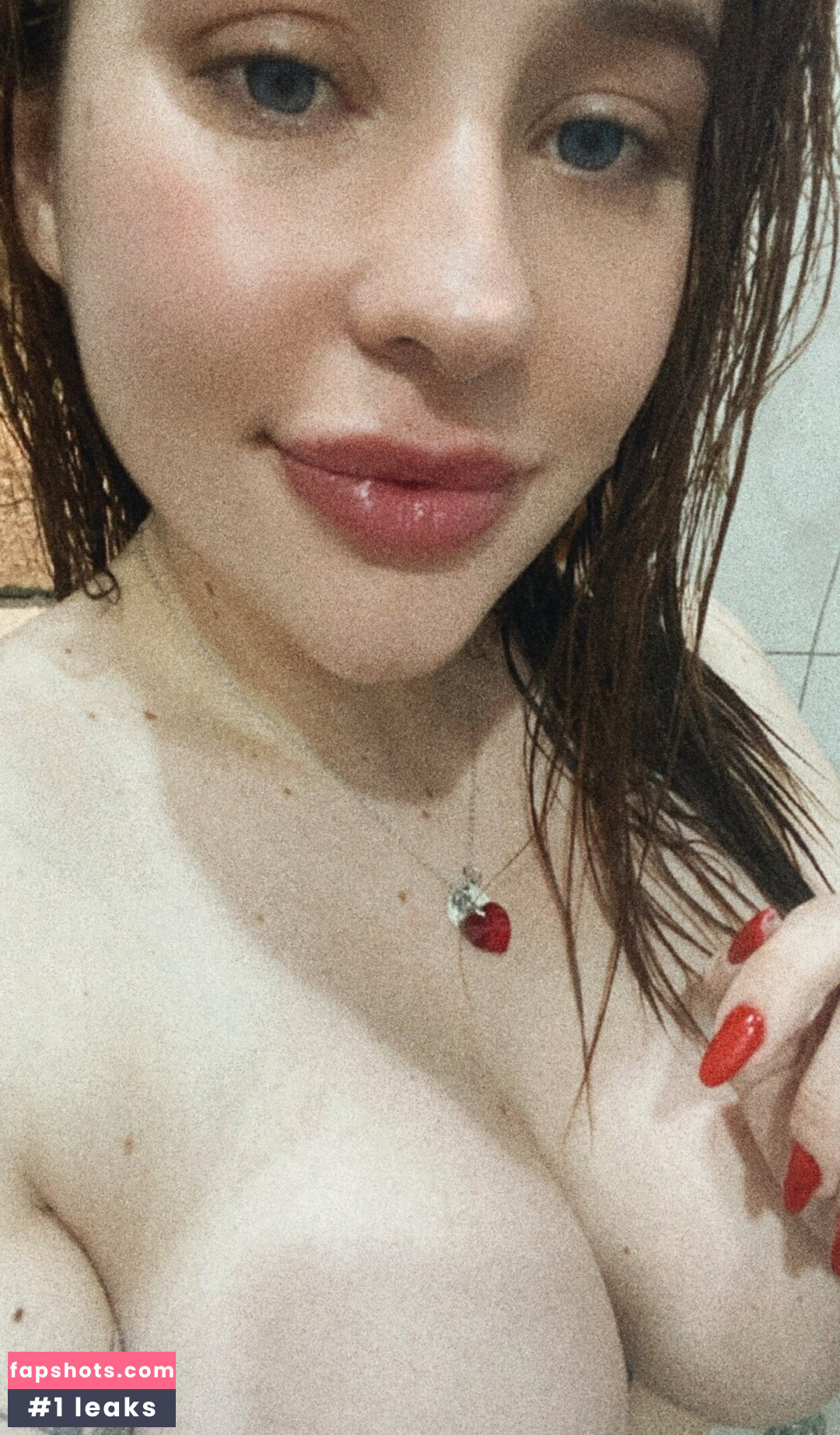 Omgemy Nude Leaks OnlyFans Photos #52 - LeakJerk