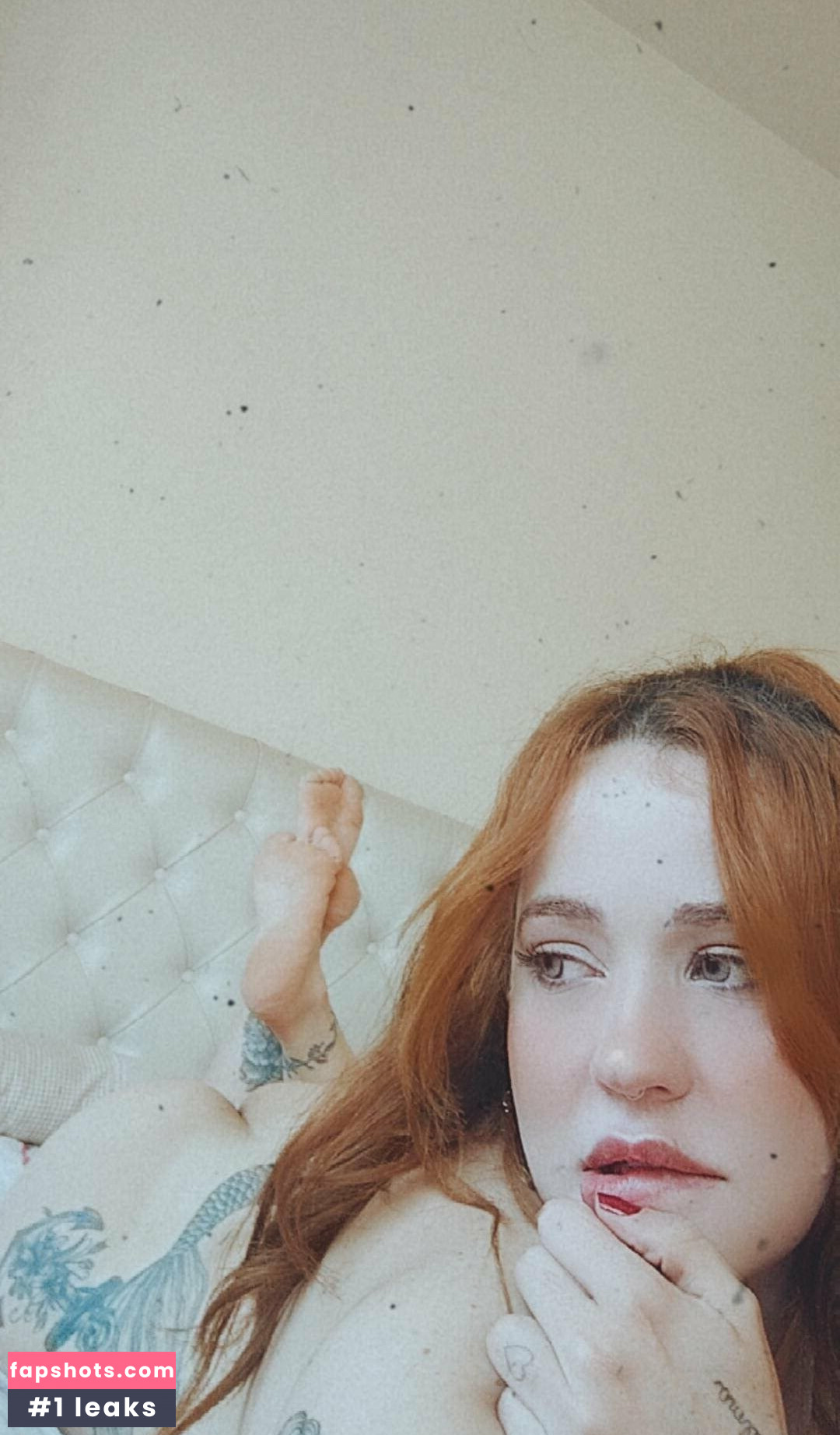 Omgemy Nude Leaks OnlyFans Photos #53 - LeakJerk