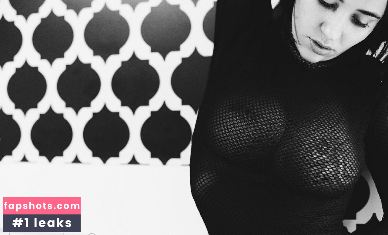 Omgemy Nude Leaks OnlyFans Photos #63 - LeakJerk