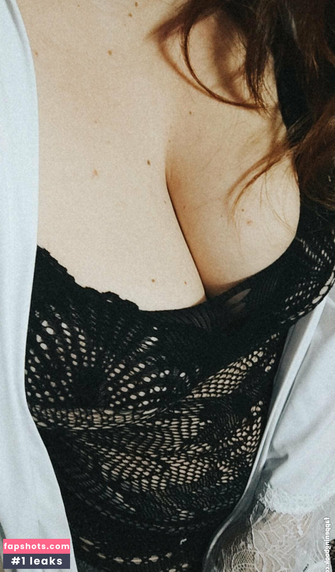 Omgemy Nude Leaks OnlyFans Photos #65 - LeakJerk