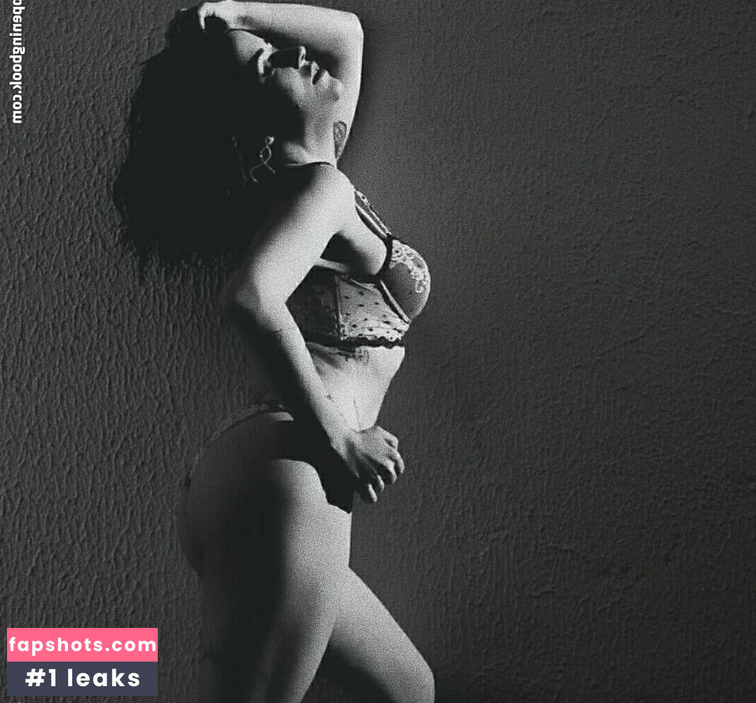 Omgemy Nude Leaks OnlyFans Photos #66 - LeakJerk