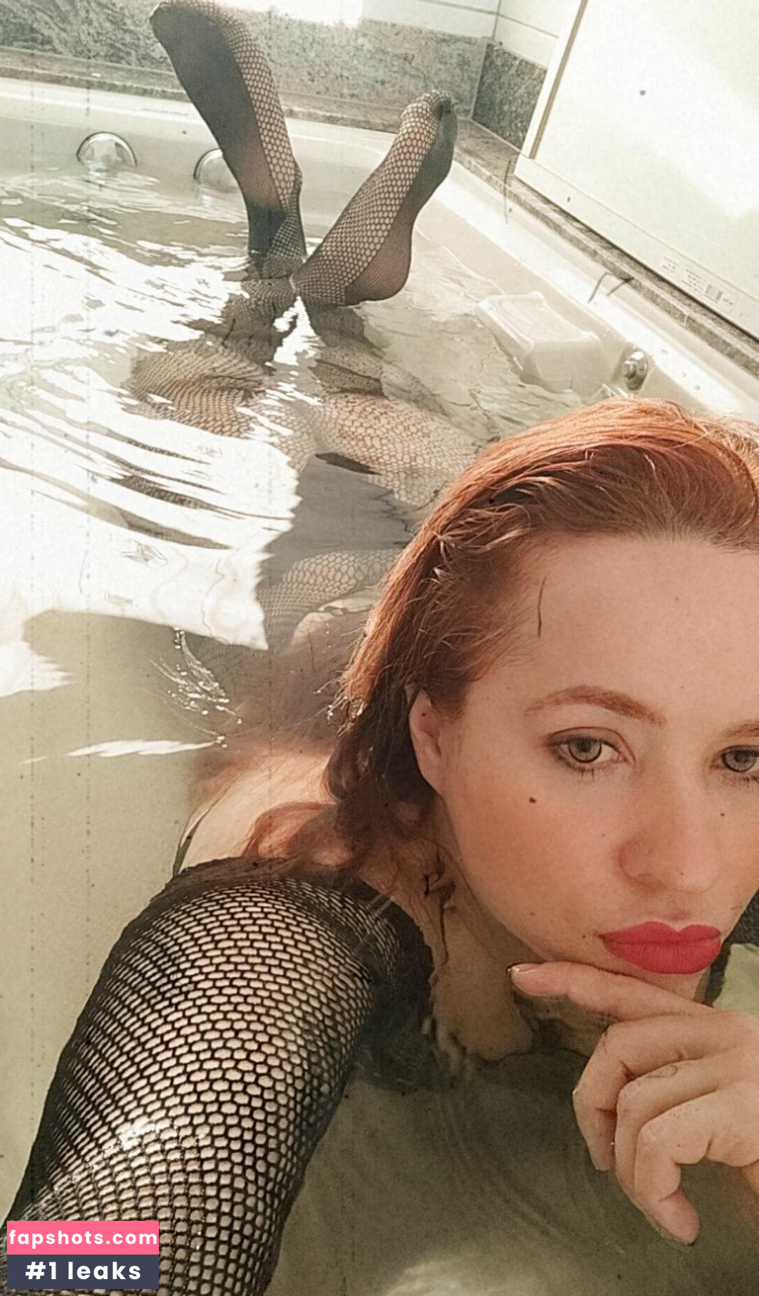 Omgemy Nude Leaks OnlyFans Photos #67 - LeakJerk