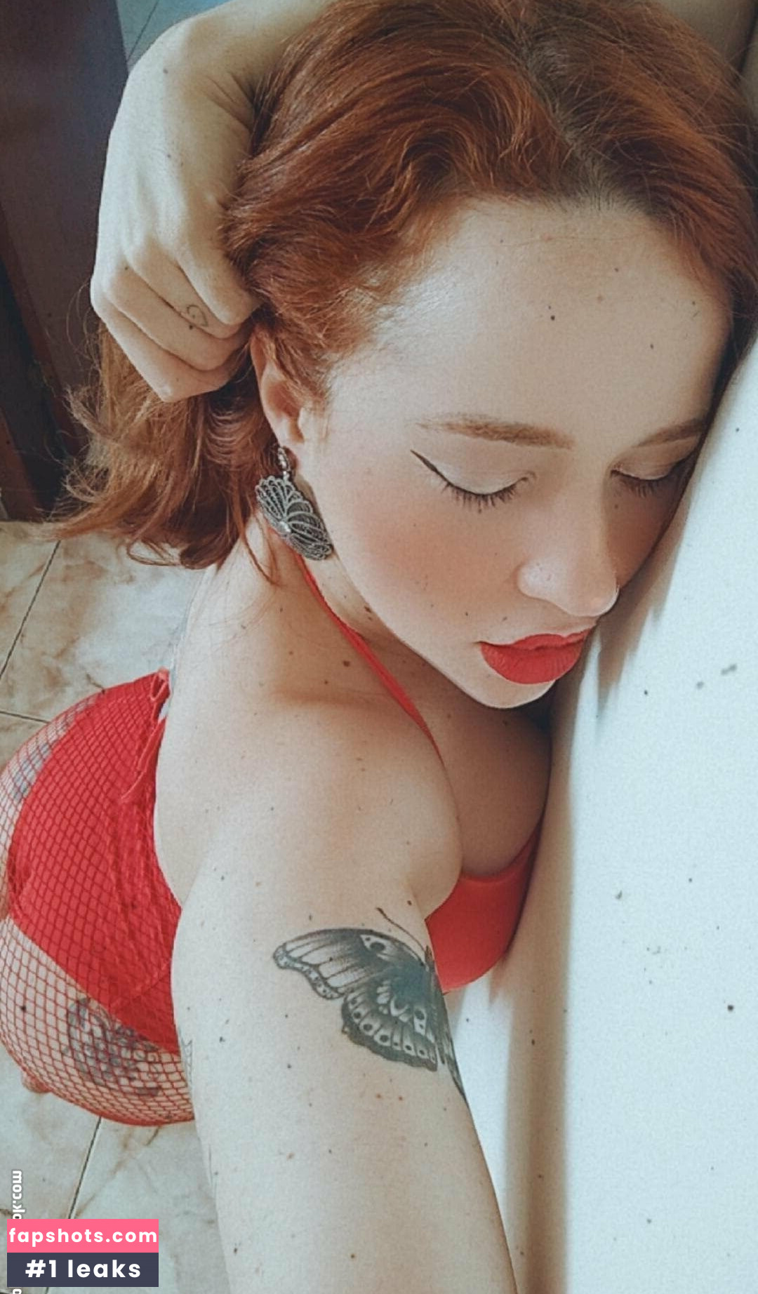 Omgemy Nude Leaks OnlyFans Photos #69 - LeakJerk