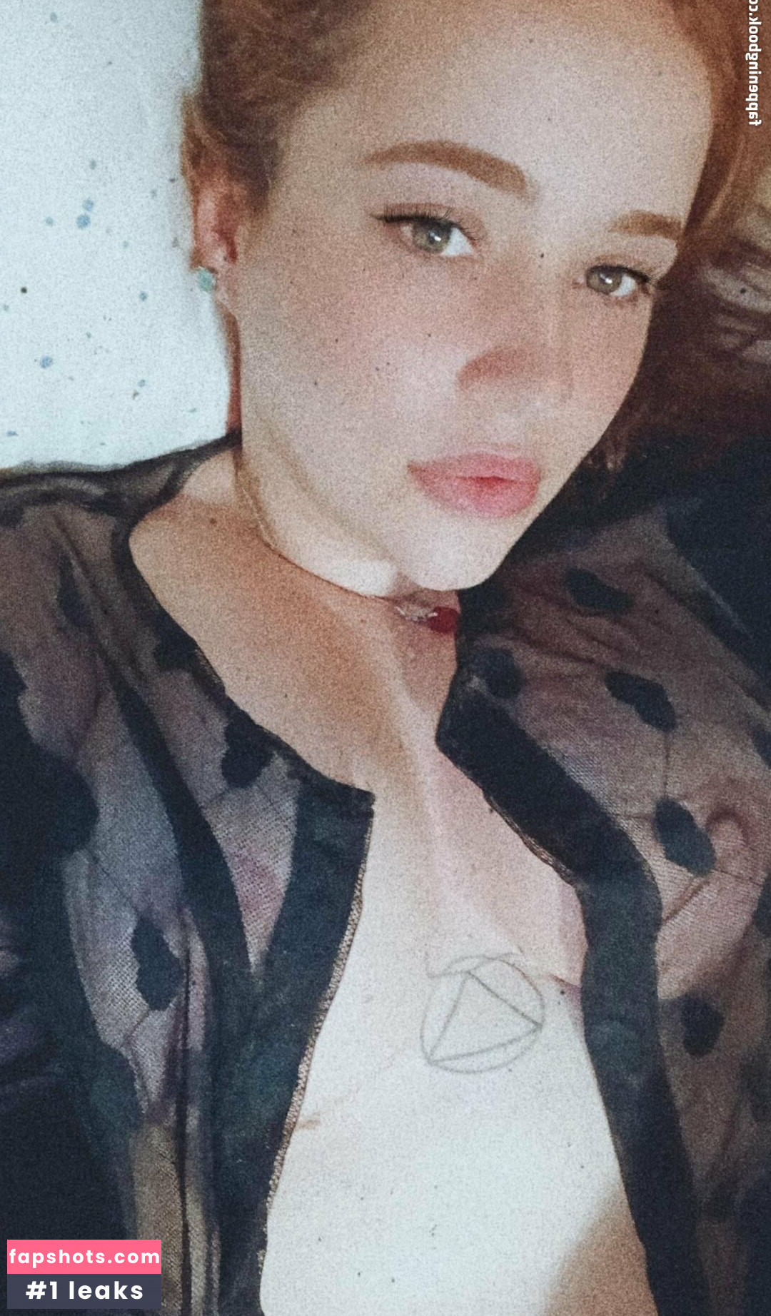 Omgemy Nude Leaks OnlyFans Photos #71 - LeakJerk