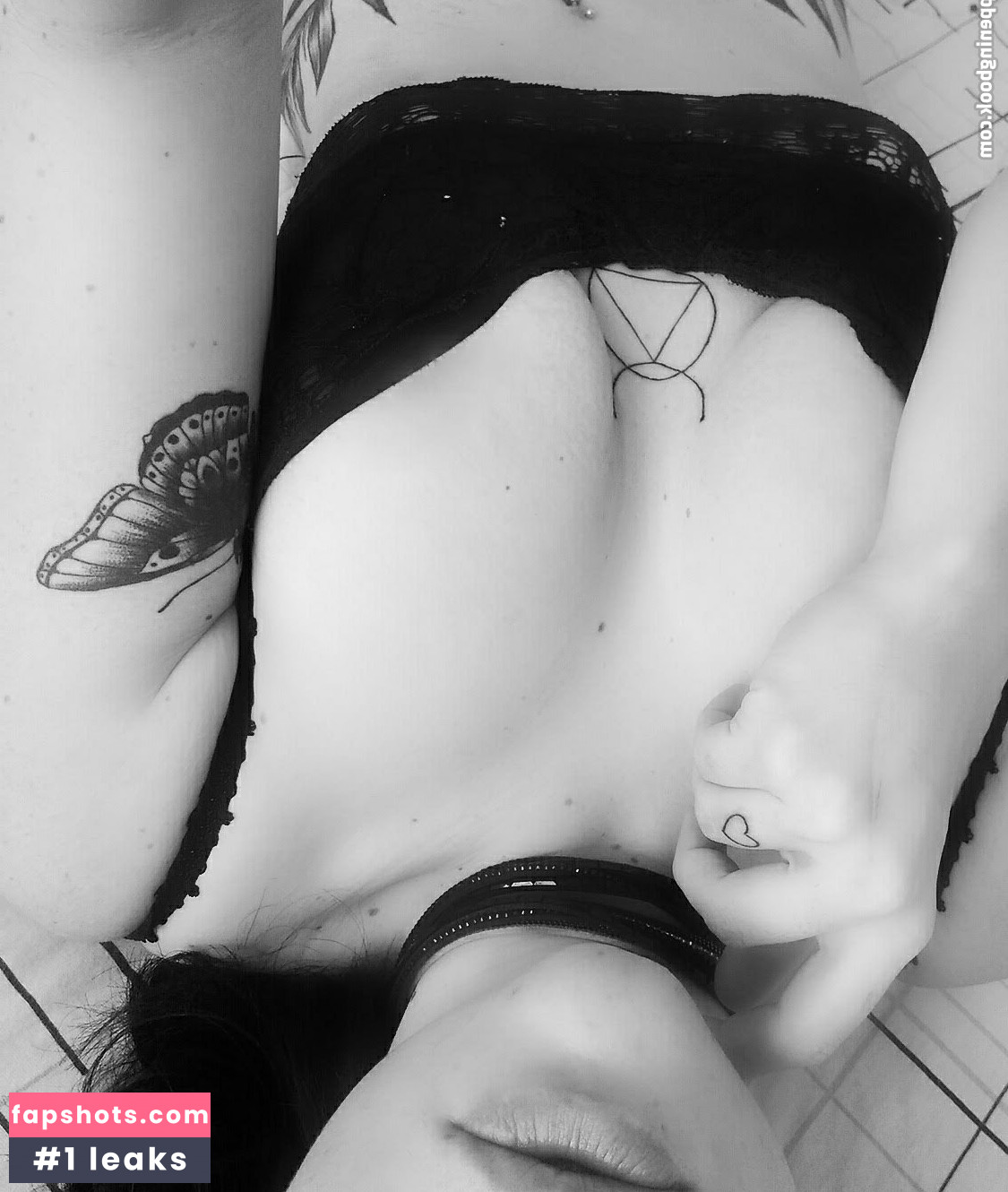 Omgemy Nude Leaks OnlyFans Photos #72 - LeakJerk