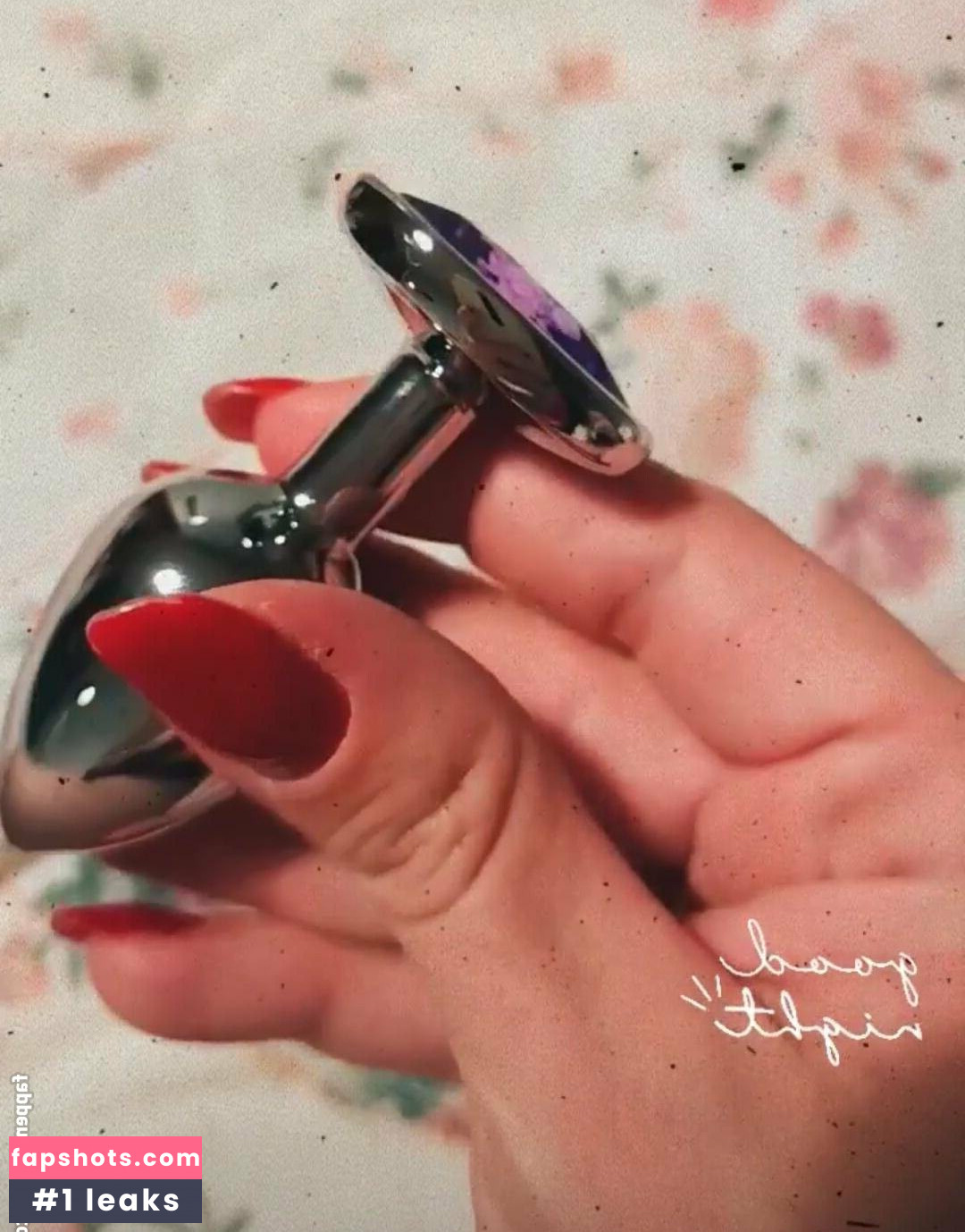 Omgemy Nude Leaks OnlyFans Photos #73 - LeakJerk