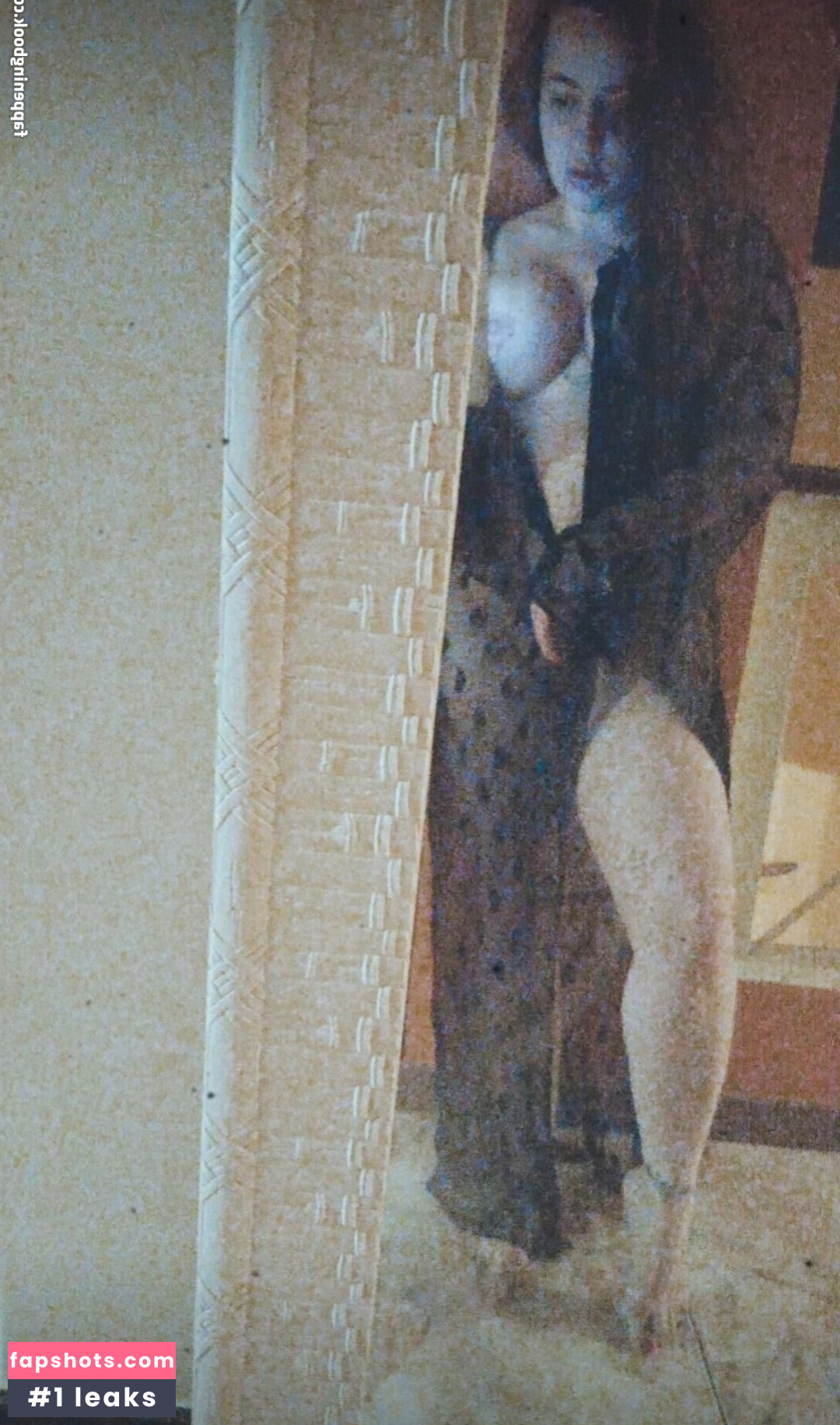 Omgemy Nude Leaks OnlyFans Photos #76 - LeakJerk