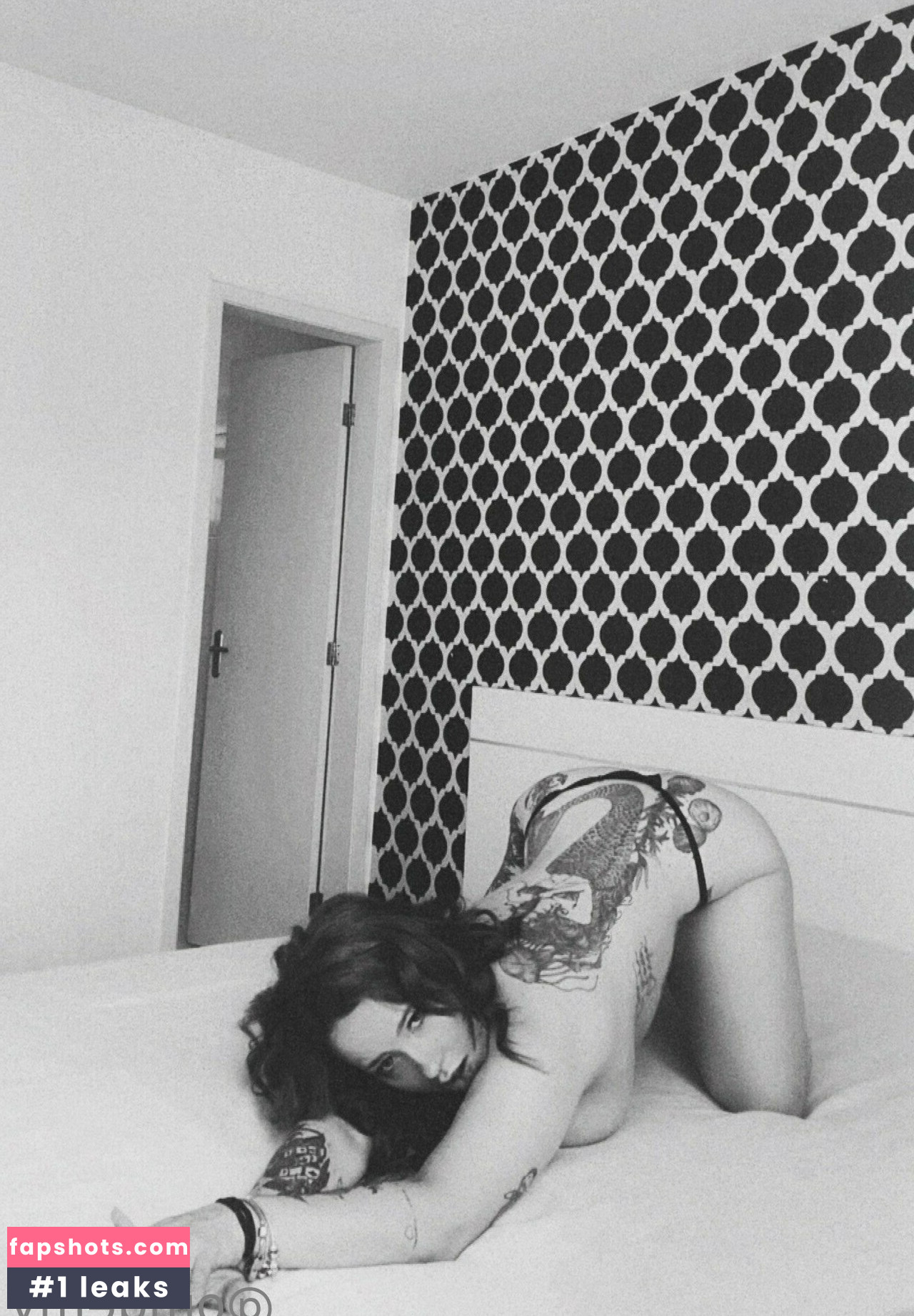 Omgemy Nude Leaks OnlyFans Photos #9 - LeakJerk