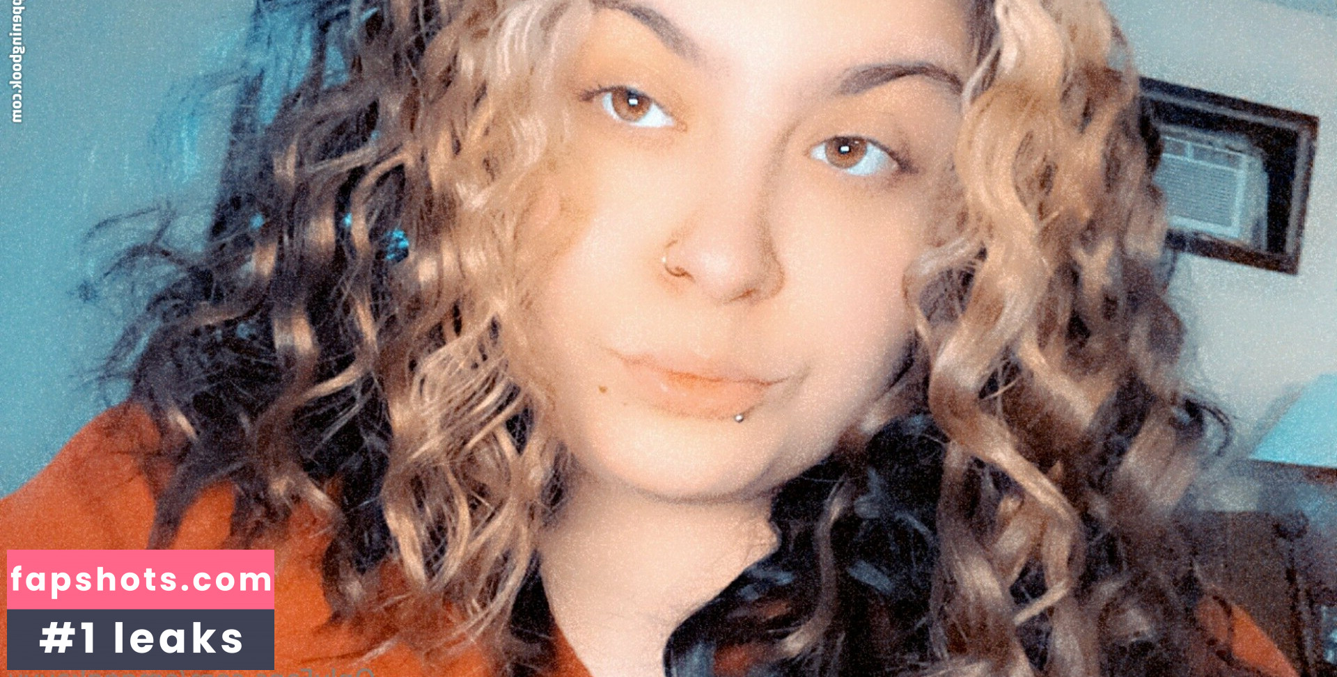 omgggkayyy Nacktheit OnlyFans Fotos #2 - Fapshots