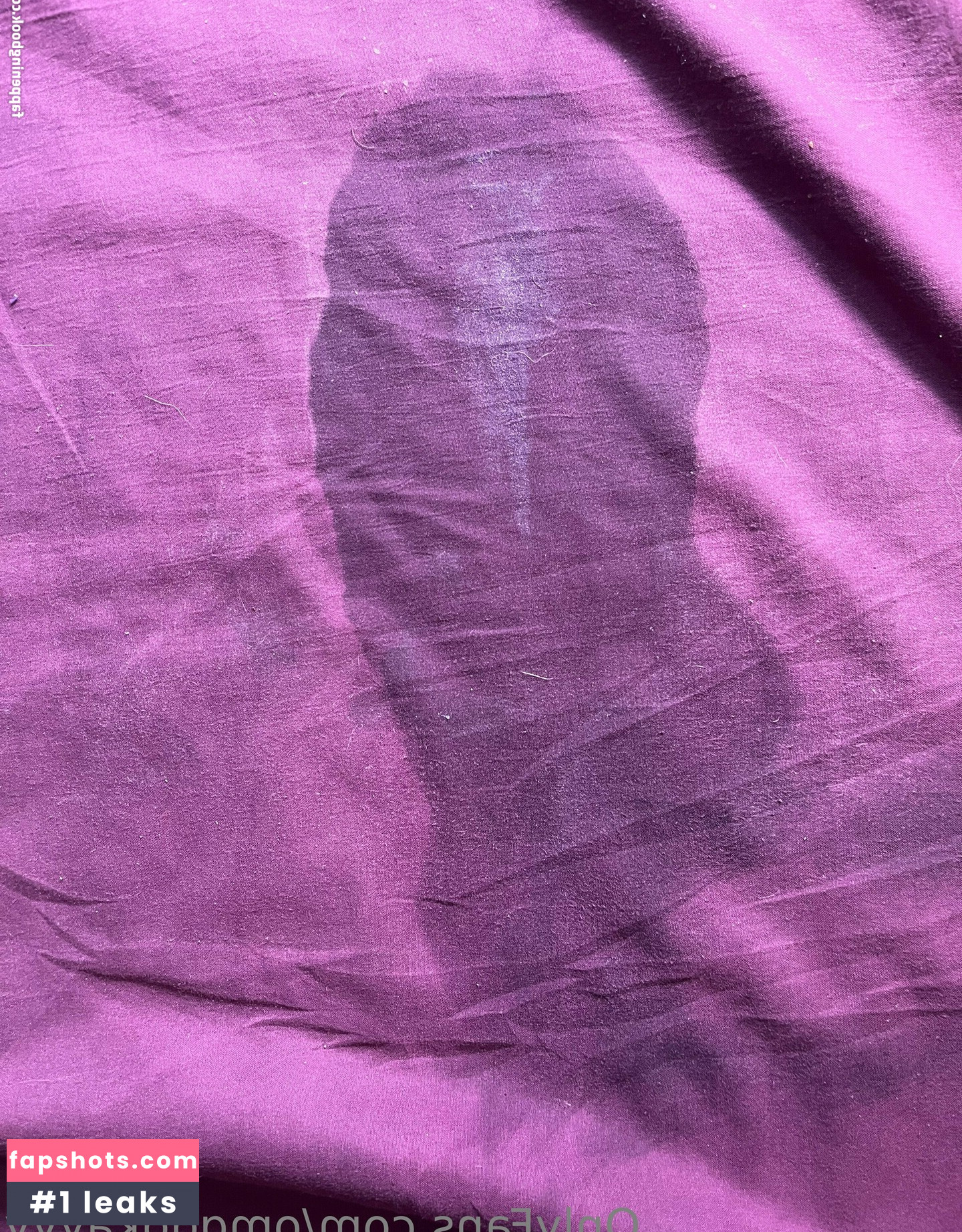 omgggkayyy Nacktheit OnlyFans Fotos #5 - Fapshots