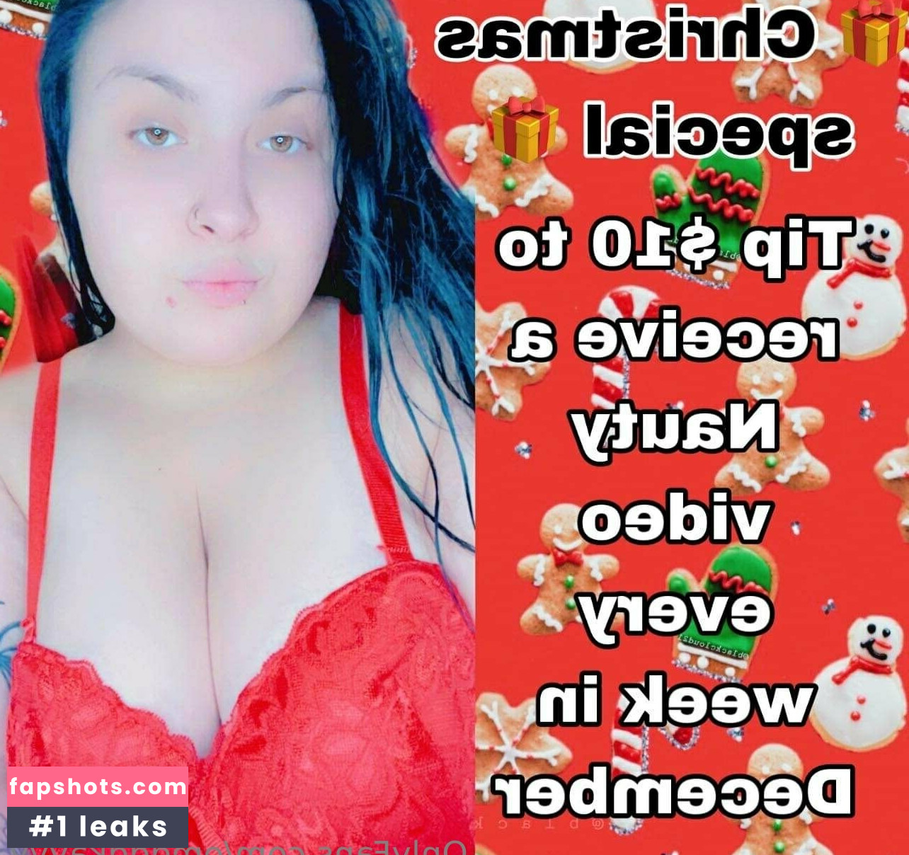 omgggkayyy Nacktheit OnlyFans Fotos #6 - Fapshots