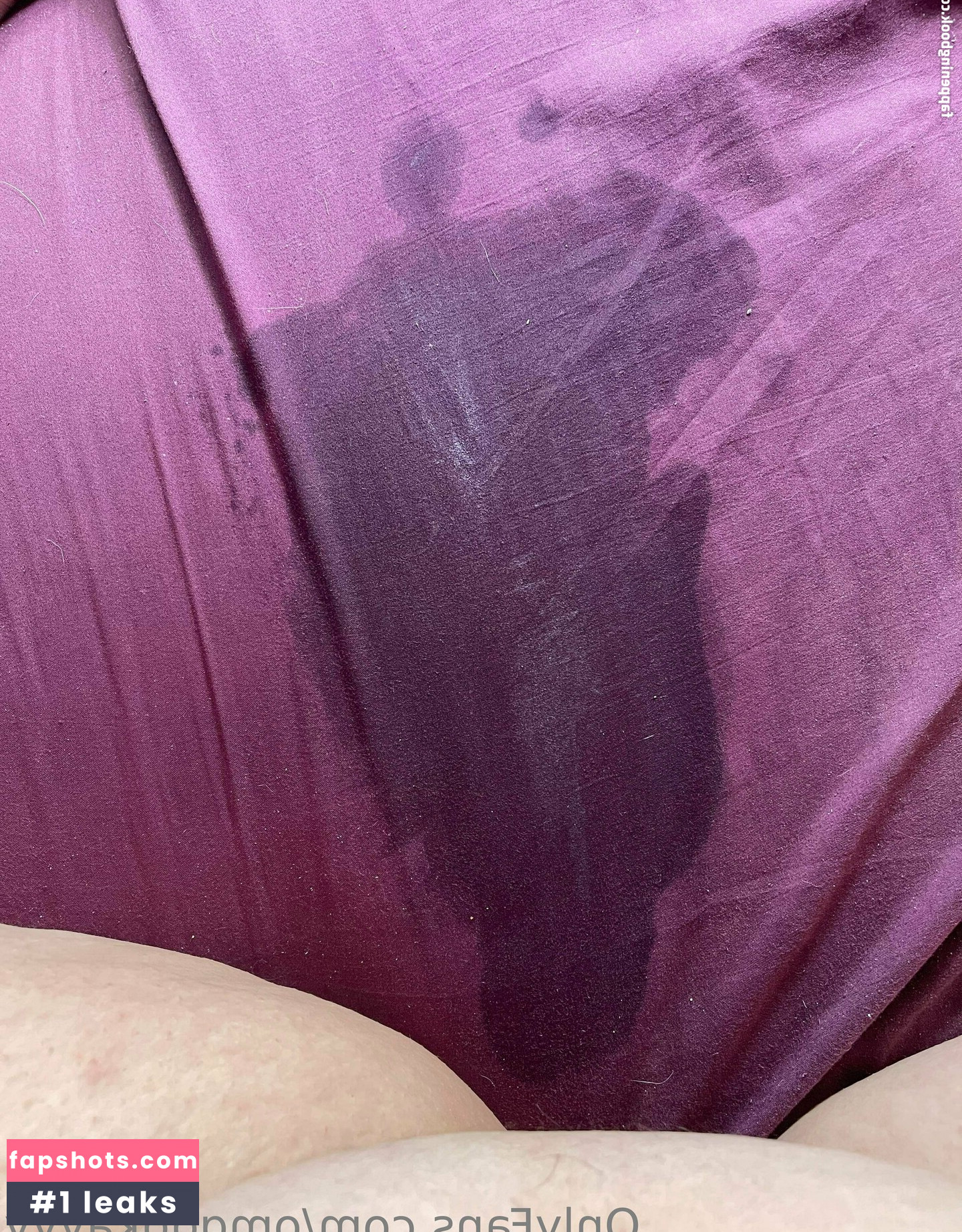 omgggkayyy Nacktheit OnlyFans Fotos #7 - Fapshots