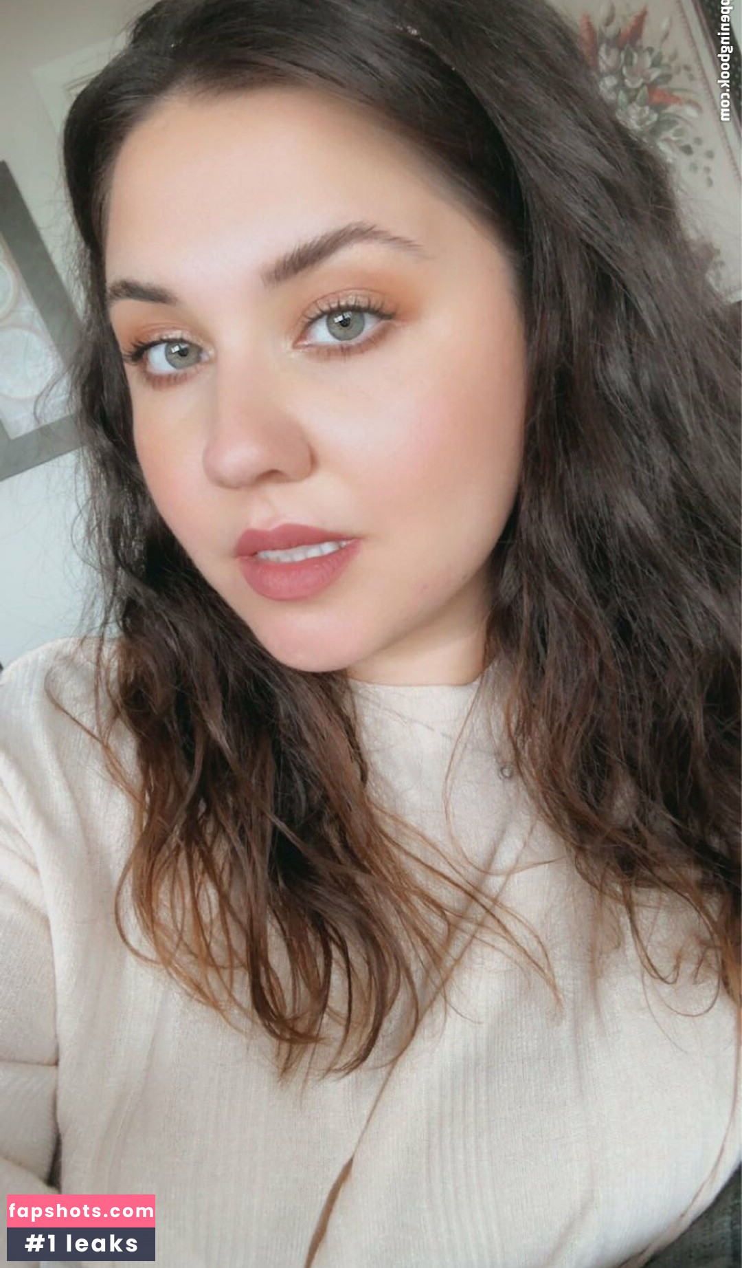 Omghiandrea gallery photo #11