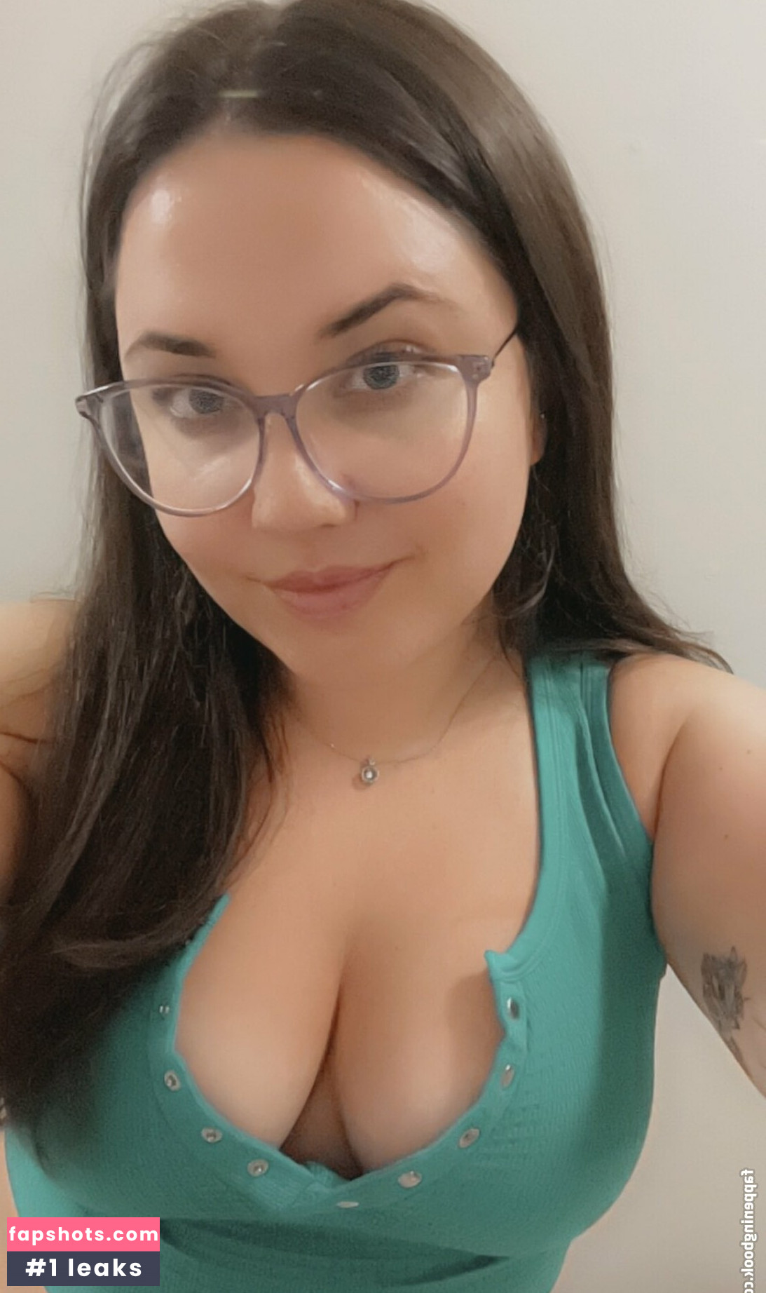 Omghiandrea gallery photo #13