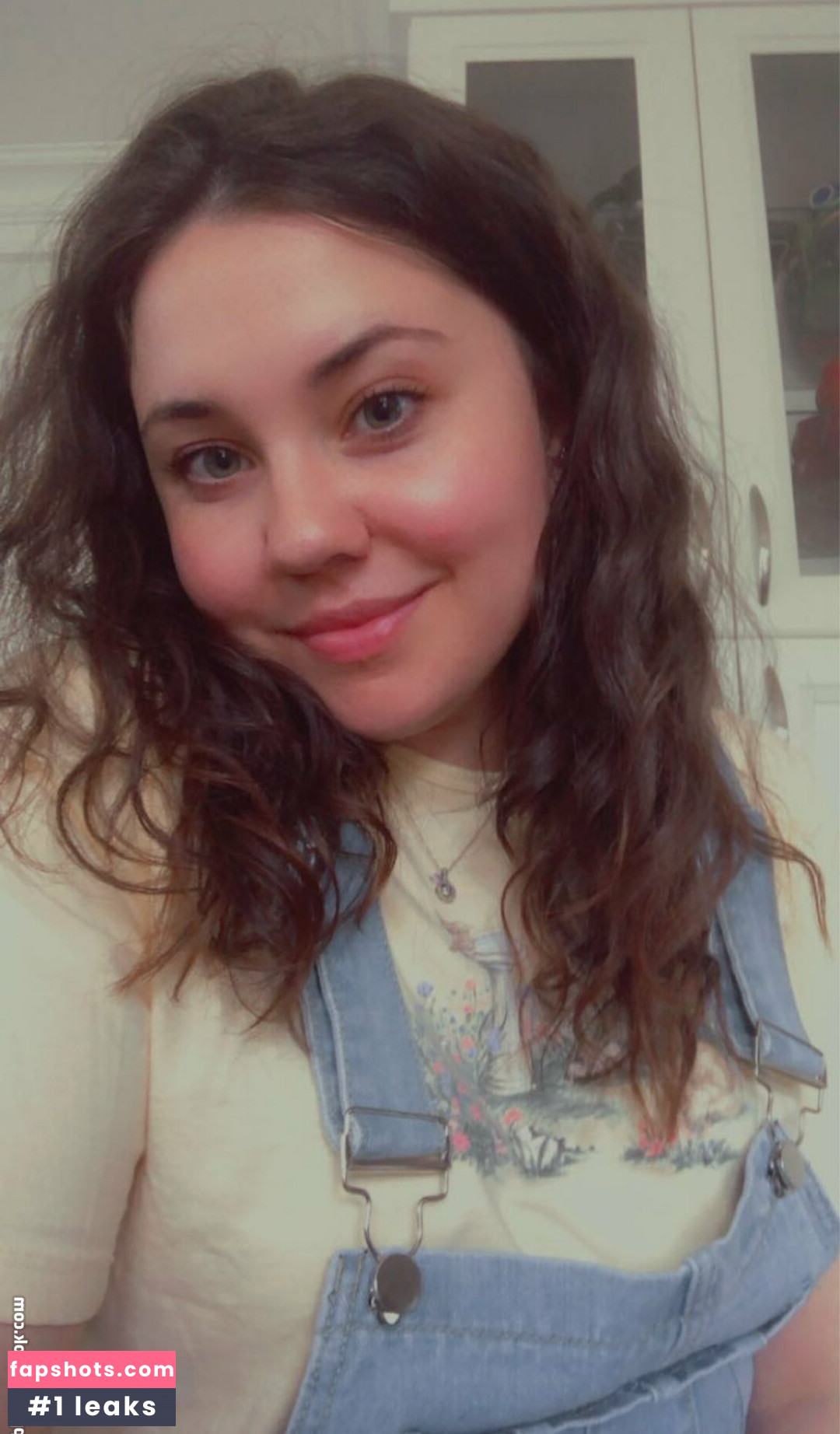 Omghiandrea gallery photo #14