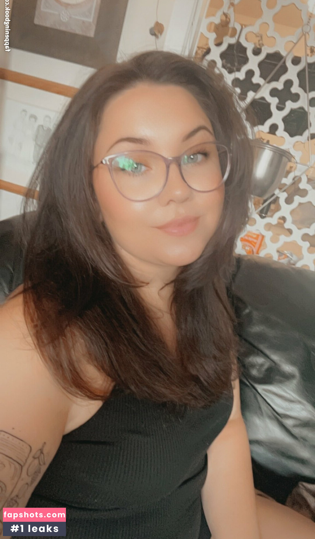 Omghiandrea gallery photo #17