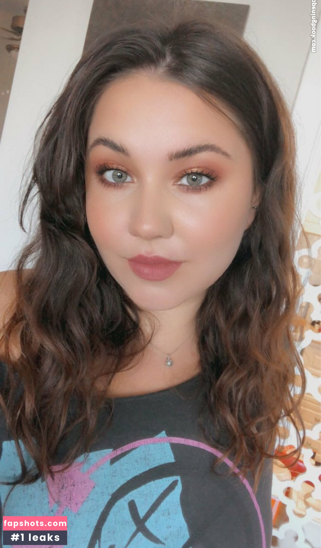 Omghiandrea gallery photo #18