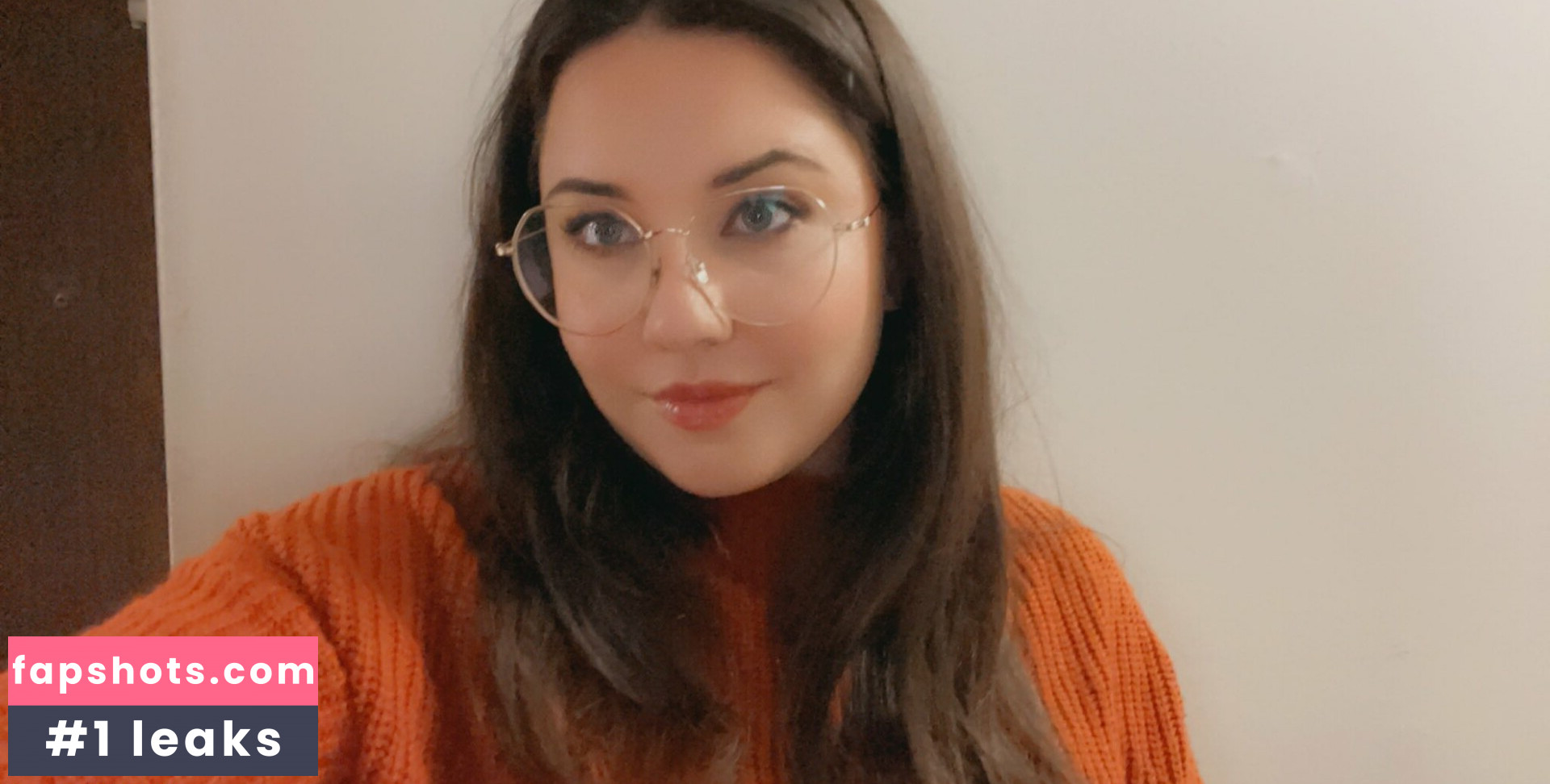 Omghiandrea gallery photo #19