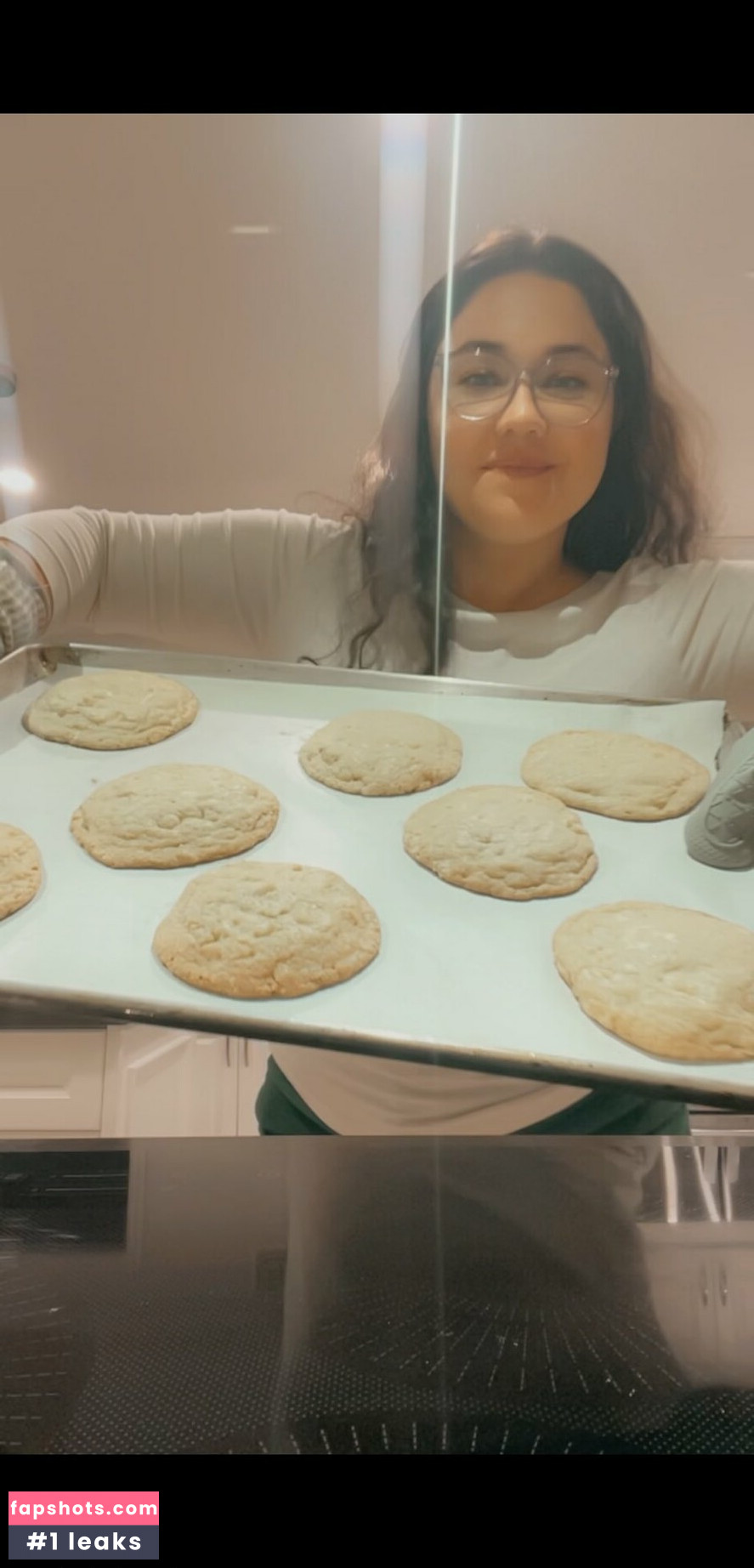 Omghiandrea gallery photo #3