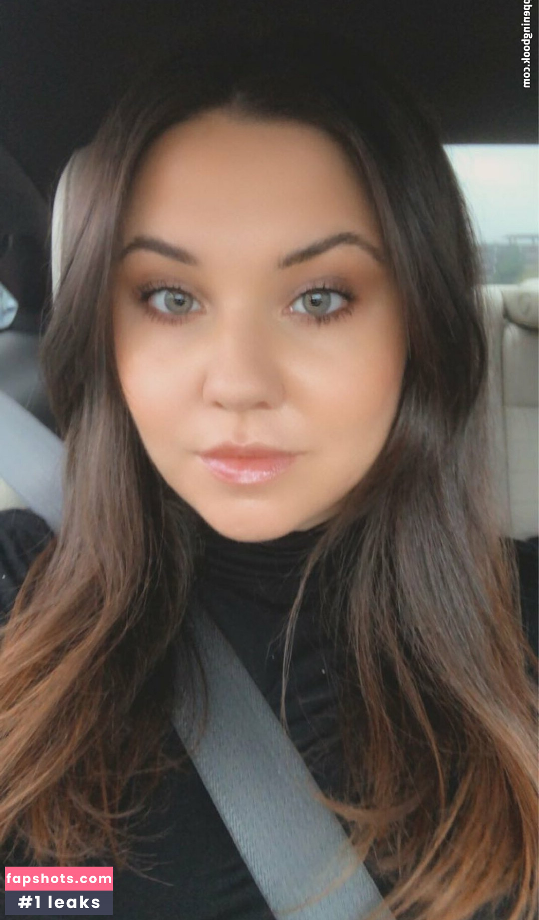 Omghiandrea gallery photo #22