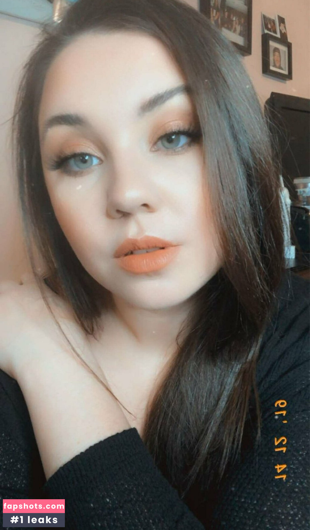 Omghiandrea gallery photo #23