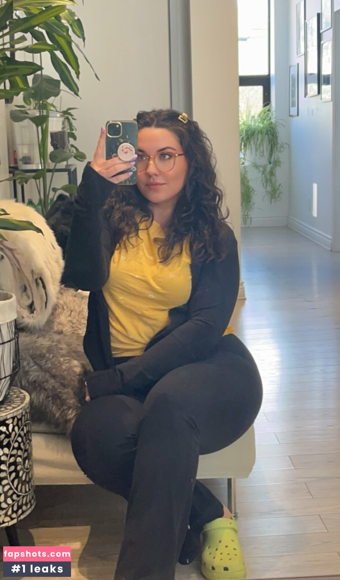 Omghiandrea gallery photo #4