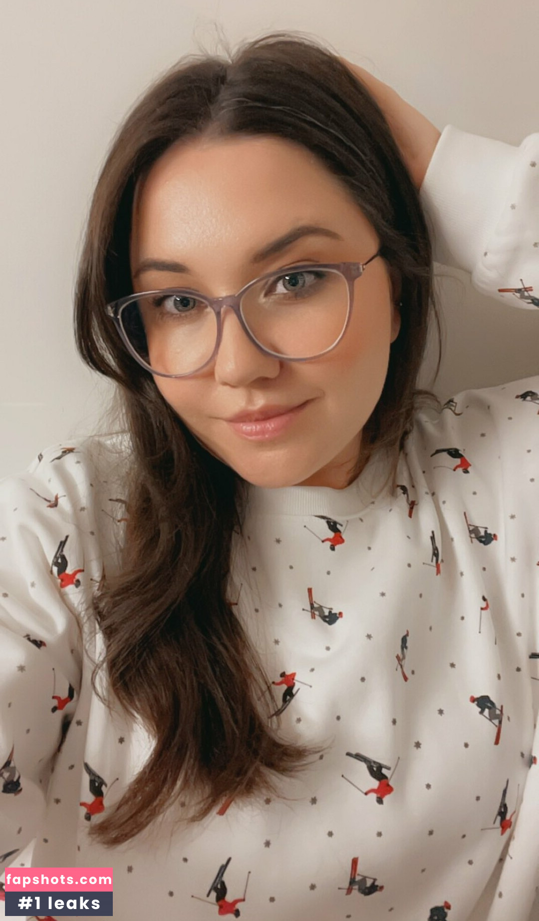 Omghiandrea gallery photo #5