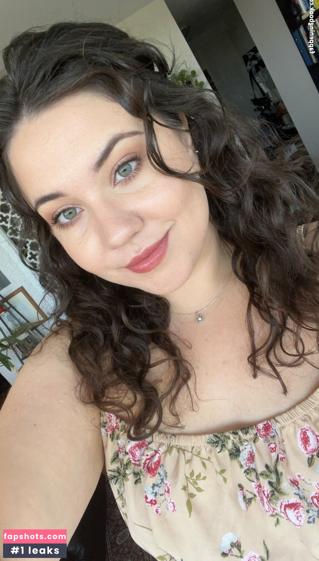 Omghiandrea gallery photo #7