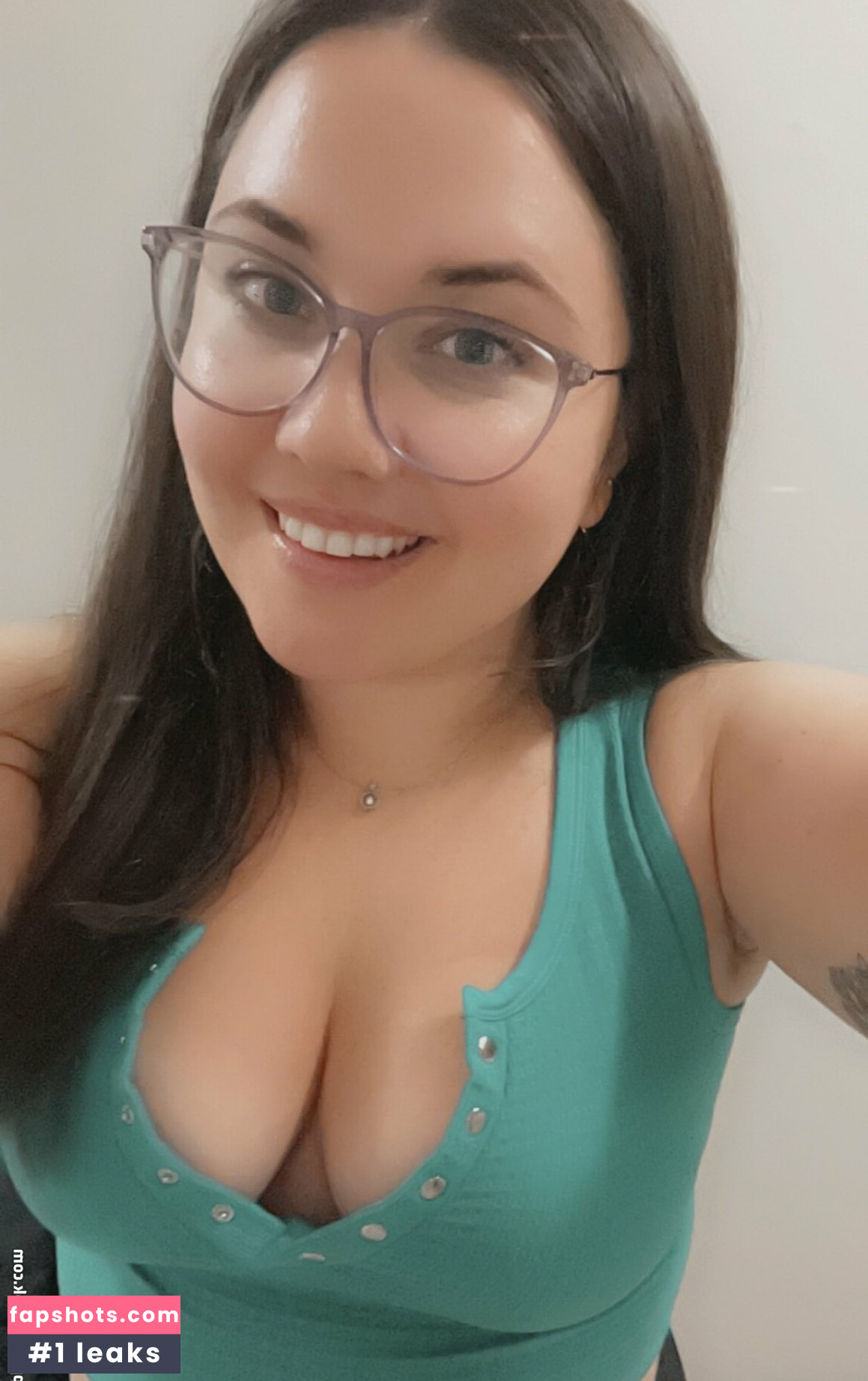 Omghiandrea gallery photo #9